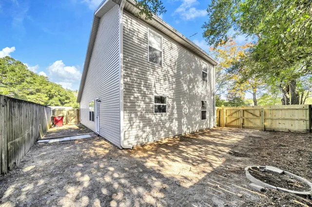 $245,000 | 609 East Edney Avenue, Crestview, FL 32539