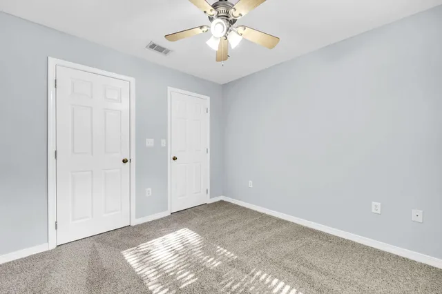 $245,000 | 609 East Edney Avenue, Crestview, FL 32539