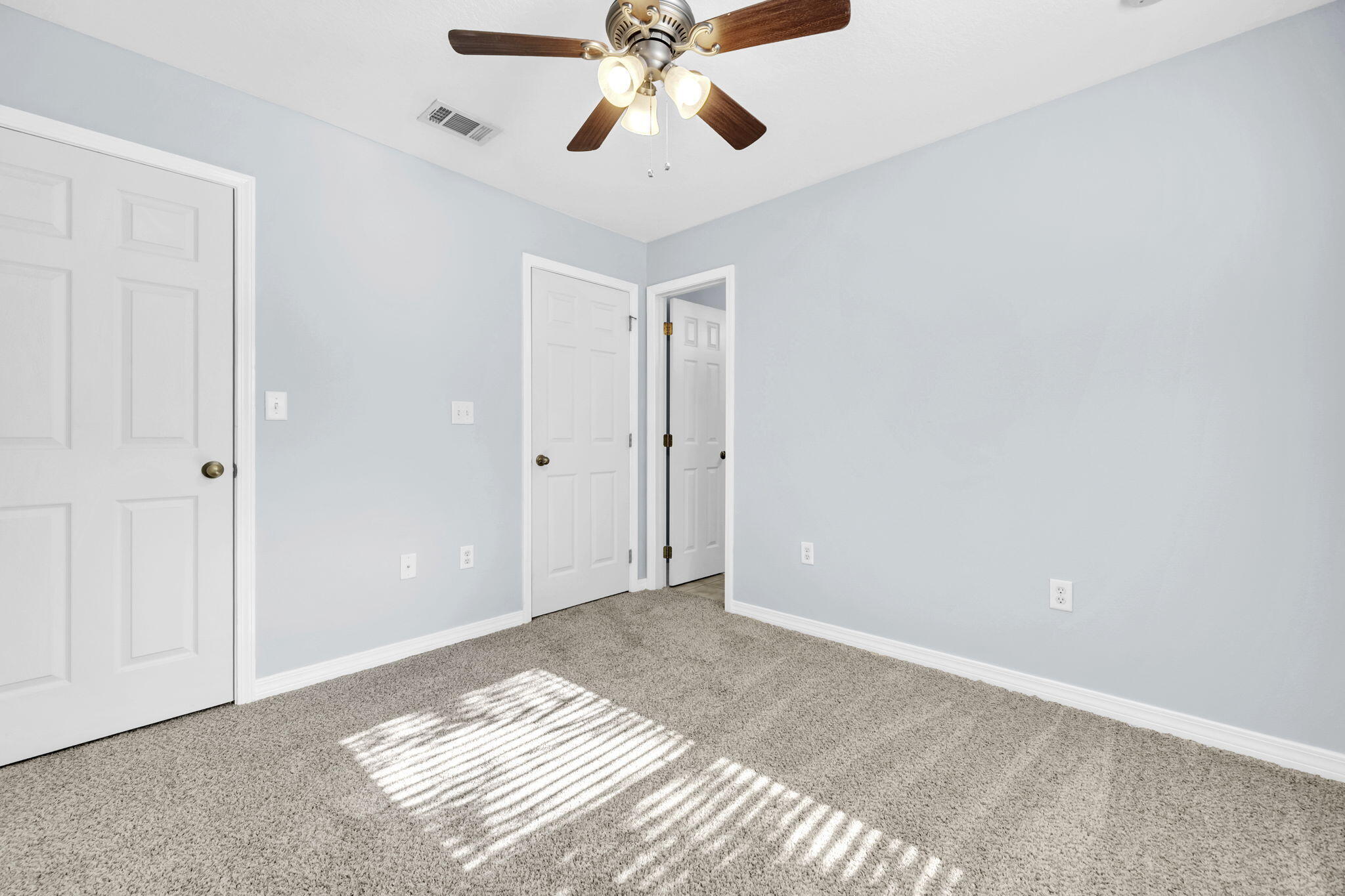 609 East Edney Avenue Crestview, FL 32539 - Photo 7 of 29 23-web-or-mls-DSC07502