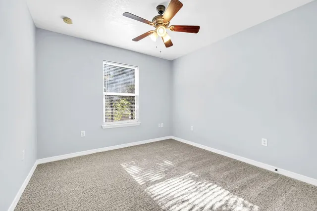 $245,000 | 609 East Edney Avenue, Crestview, FL 32539