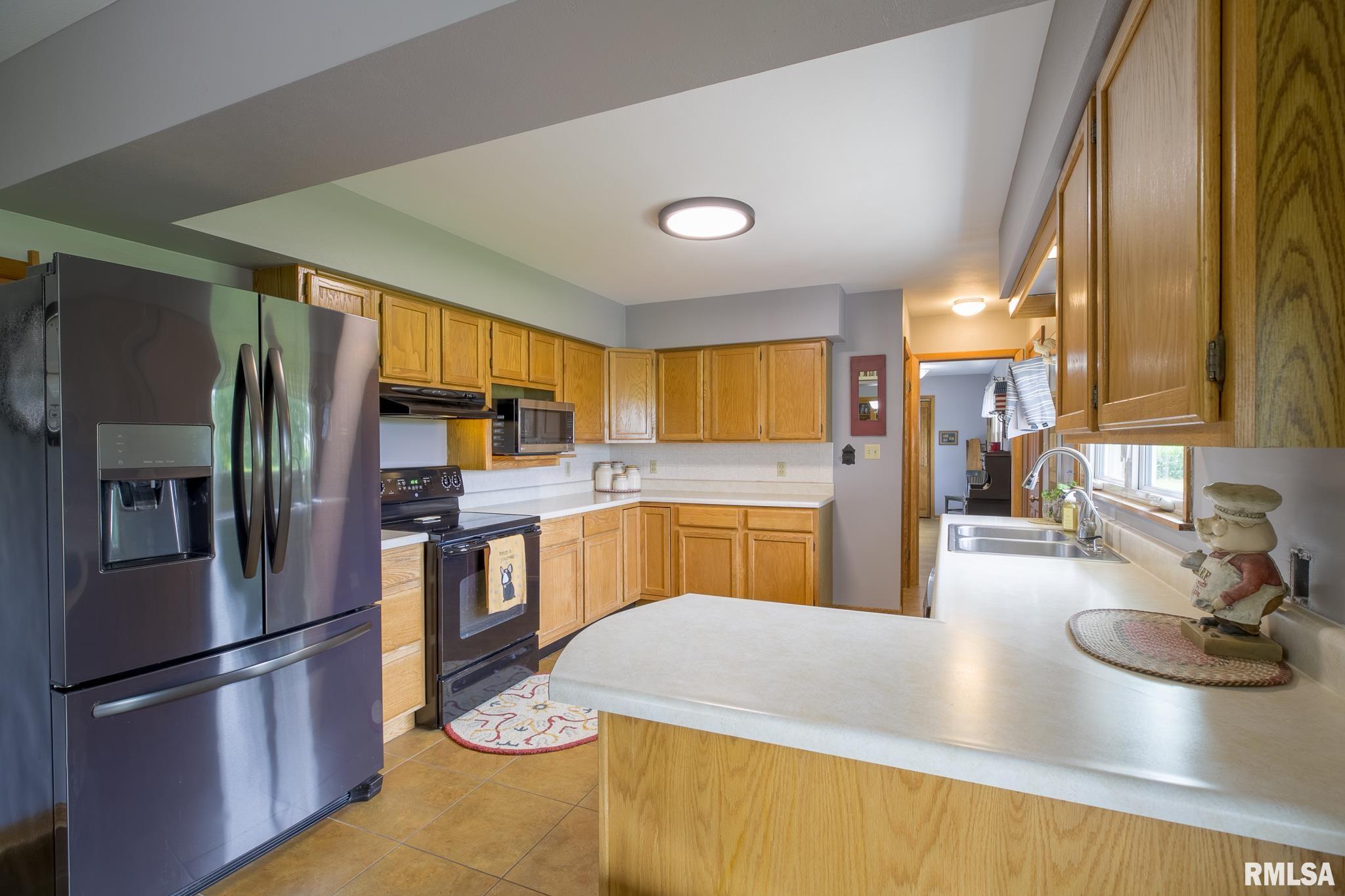 7320 West Akron Road Princeville, IL 61559 - Photo 12 of 42