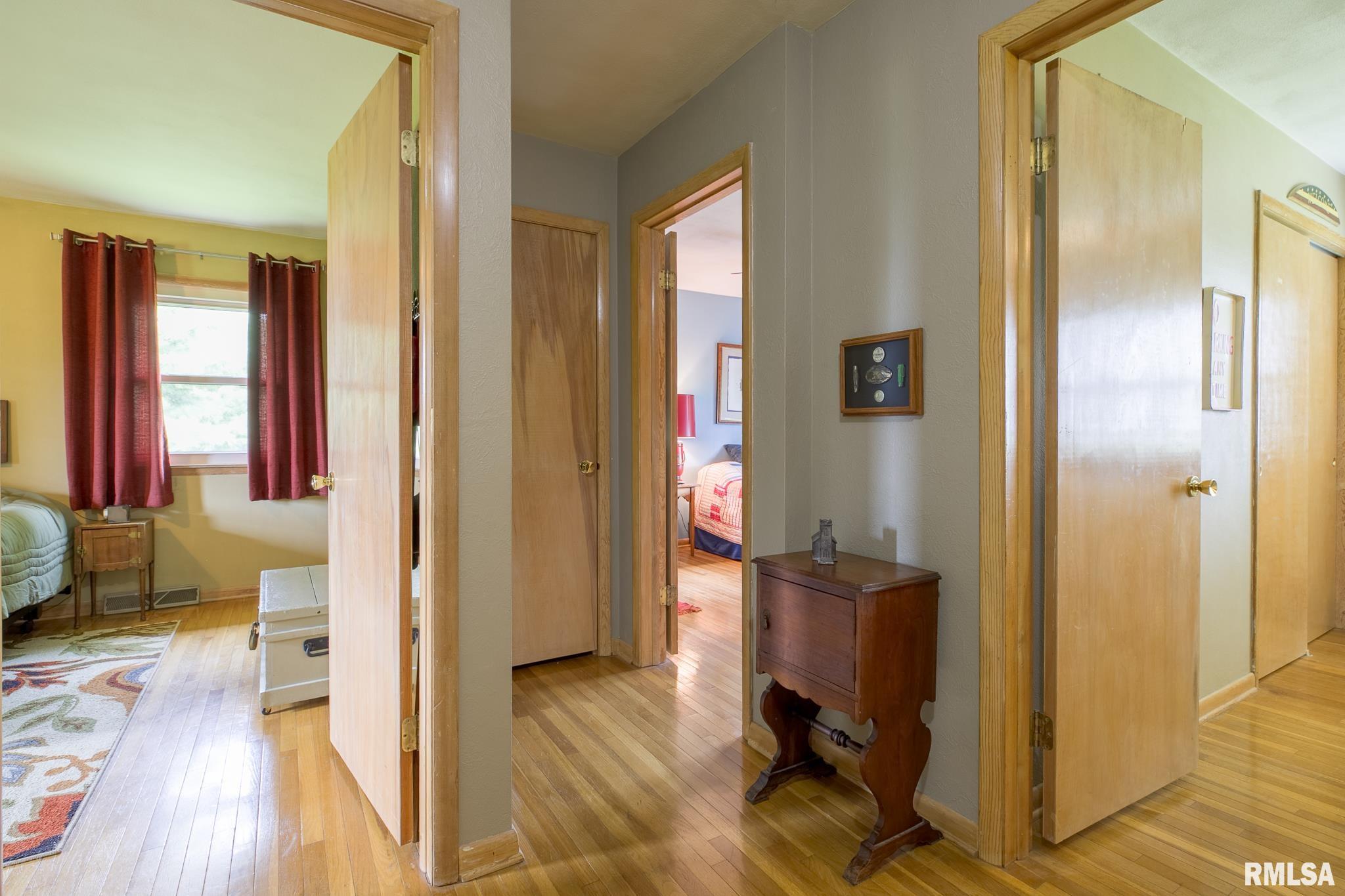 7320 West Akron Road Princeville, IL 61559 - Photo 18 of 42