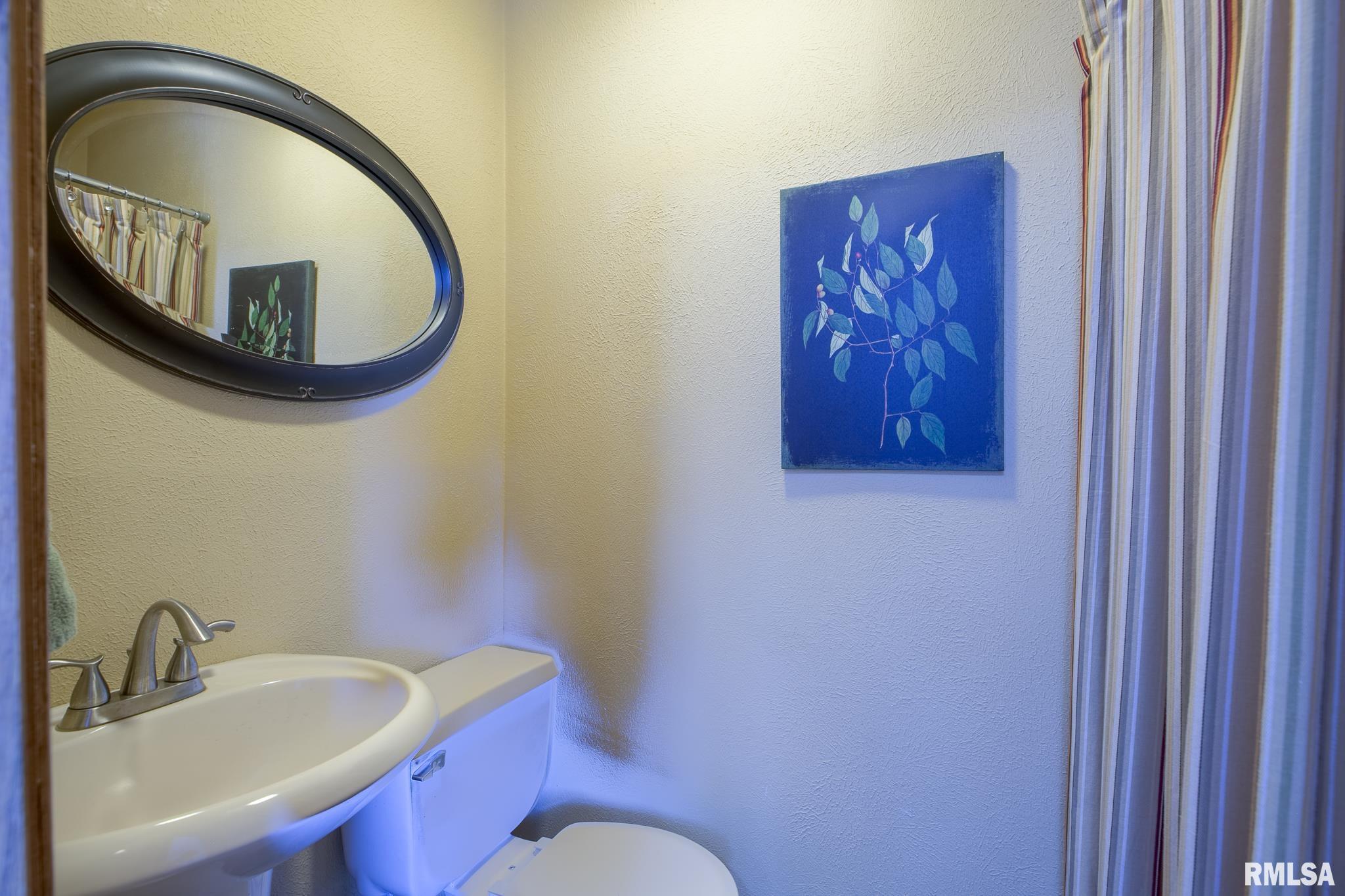 7320 West Akron Road Princeville, IL 61559 - Photo 23 of 42