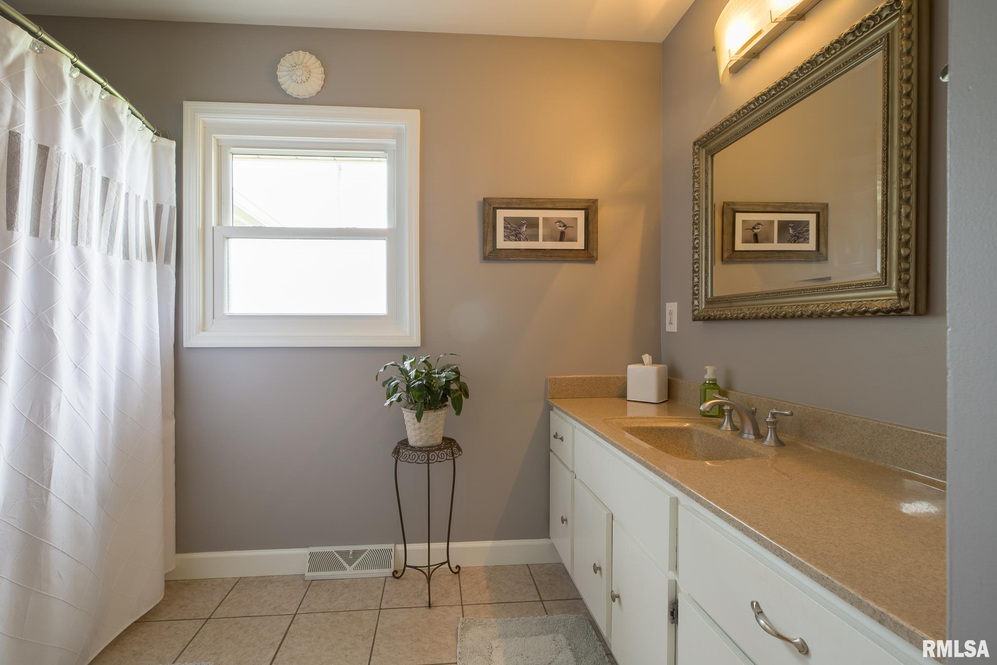 7320 West Akron Road Princeville, IL 61559 - Photo 24 of 42