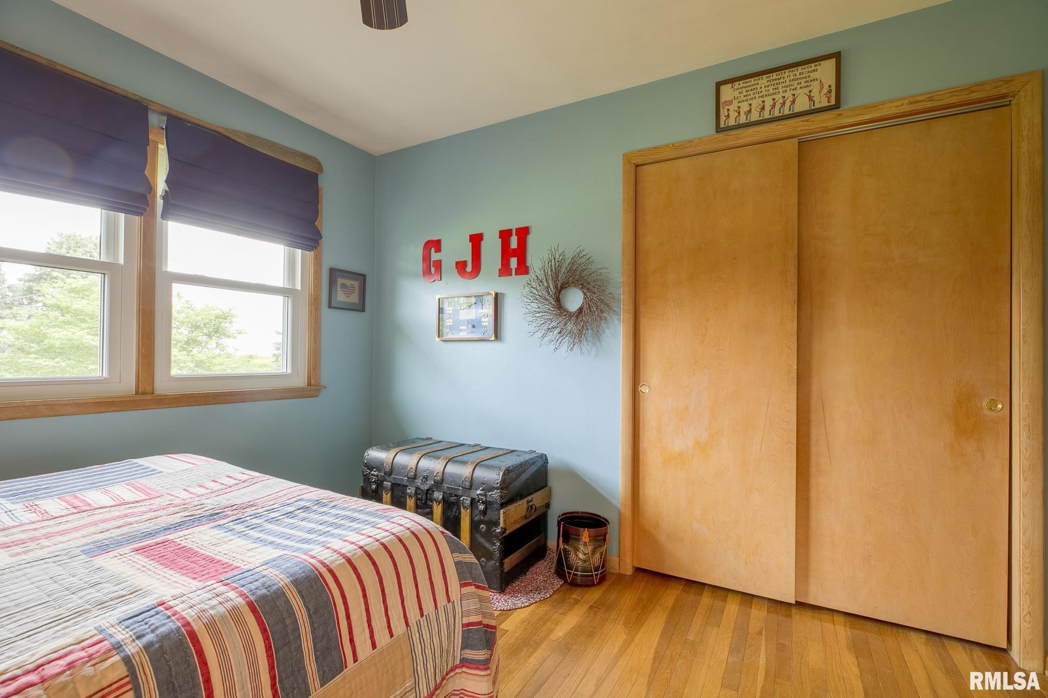 7320 West Akron Road Princeville, IL 61559 - Photo 26 of 42