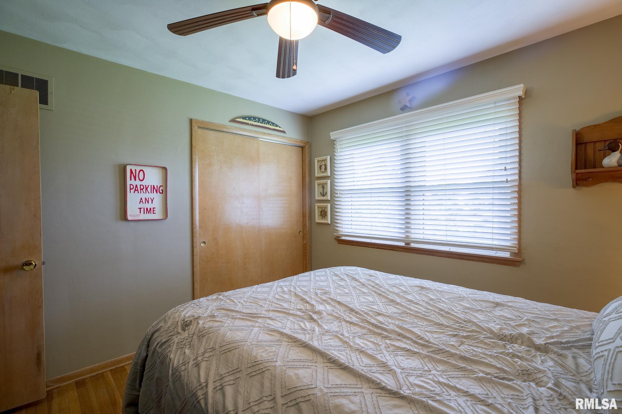 7320 West Akron Road Princeville, IL 61559 - Photo 28 of 42