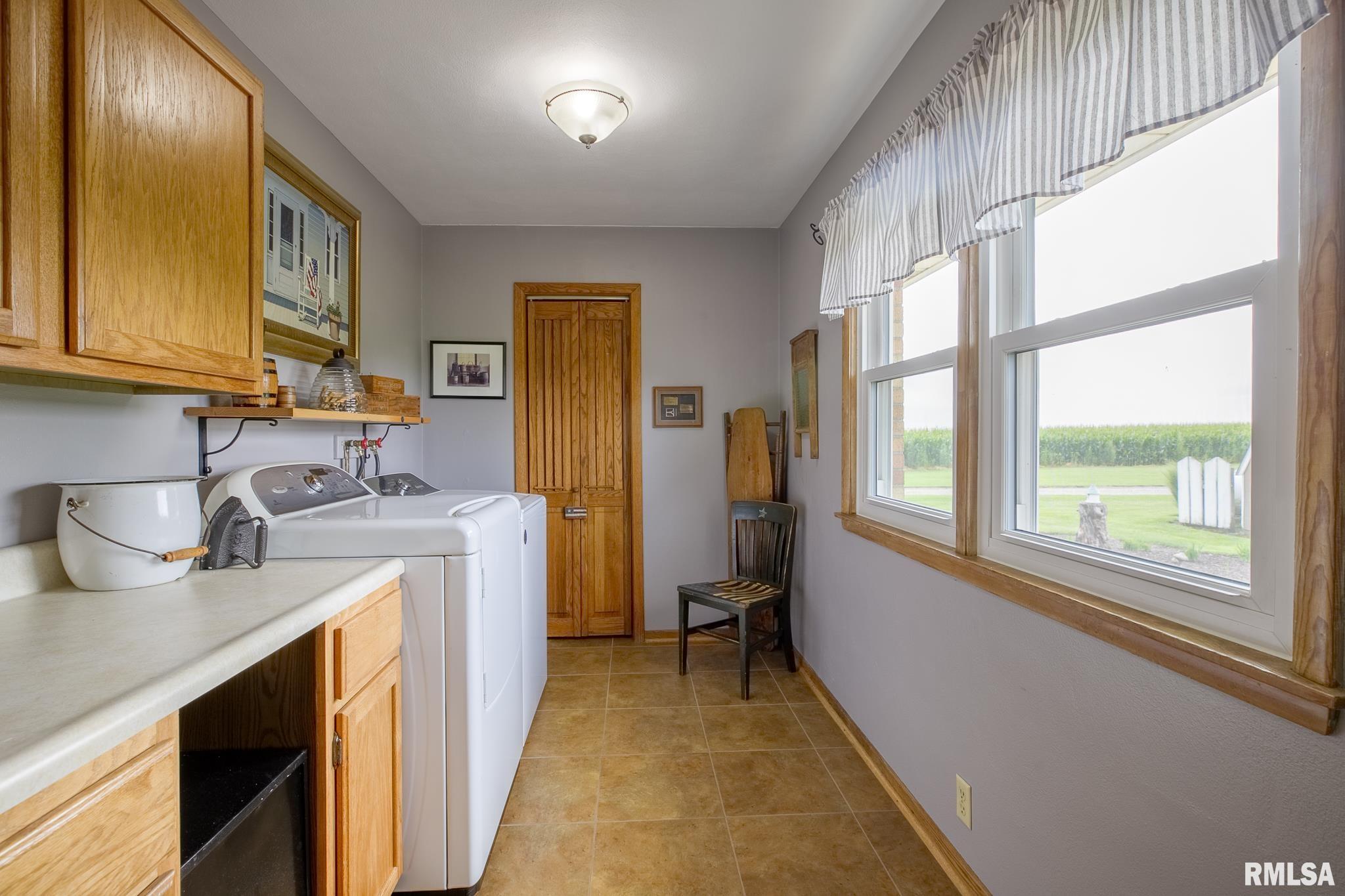 7320 West Akron Road Princeville, IL 61559 - Photo 30 of 42