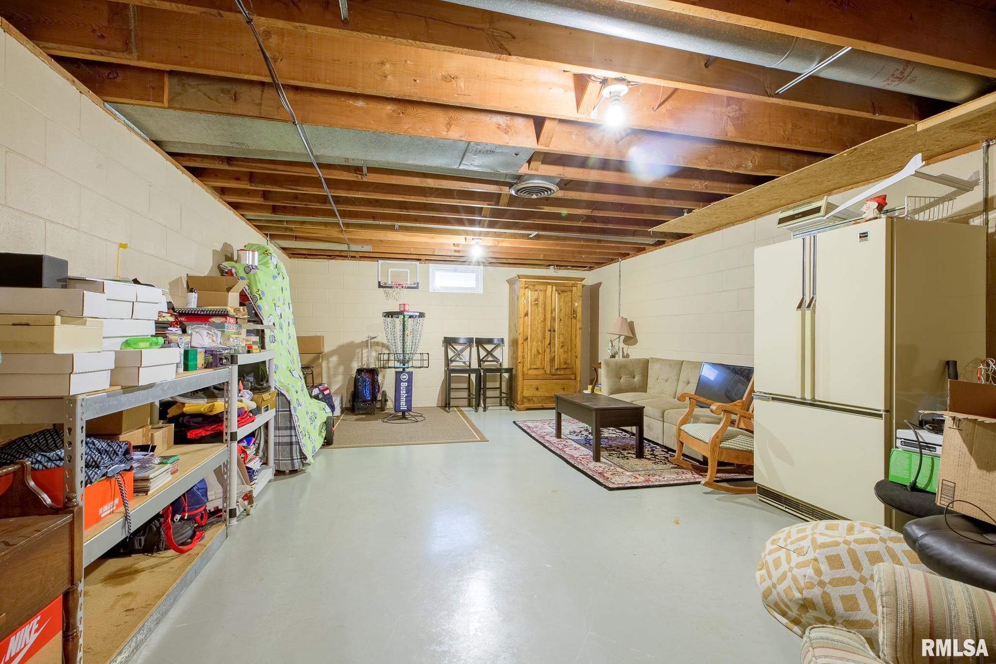 7320 West Akron Road Princeville, IL 61559 - Photo 34 of 42