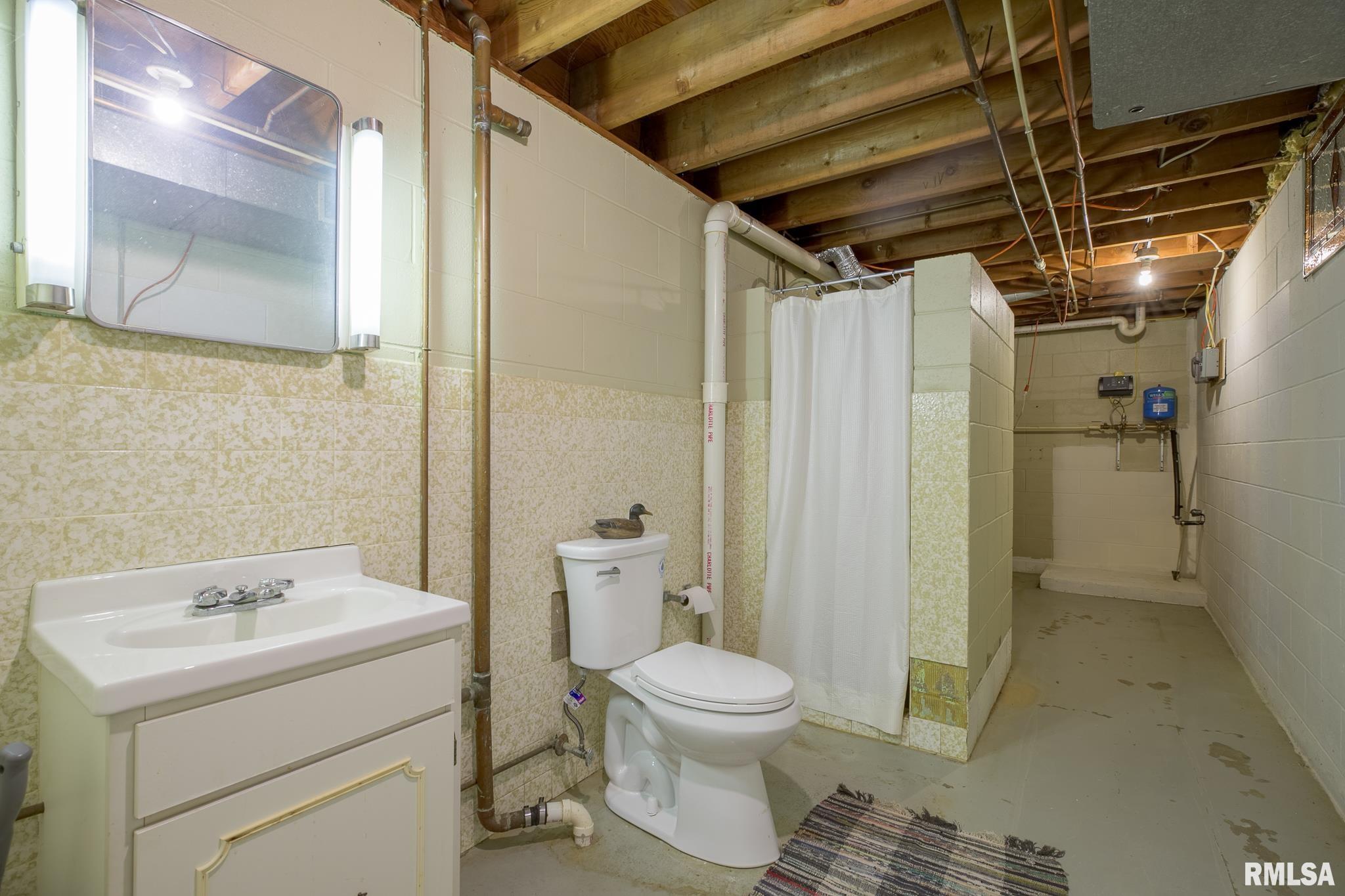 7320 West Akron Road Princeville, IL 61559 - Photo 36 of 42