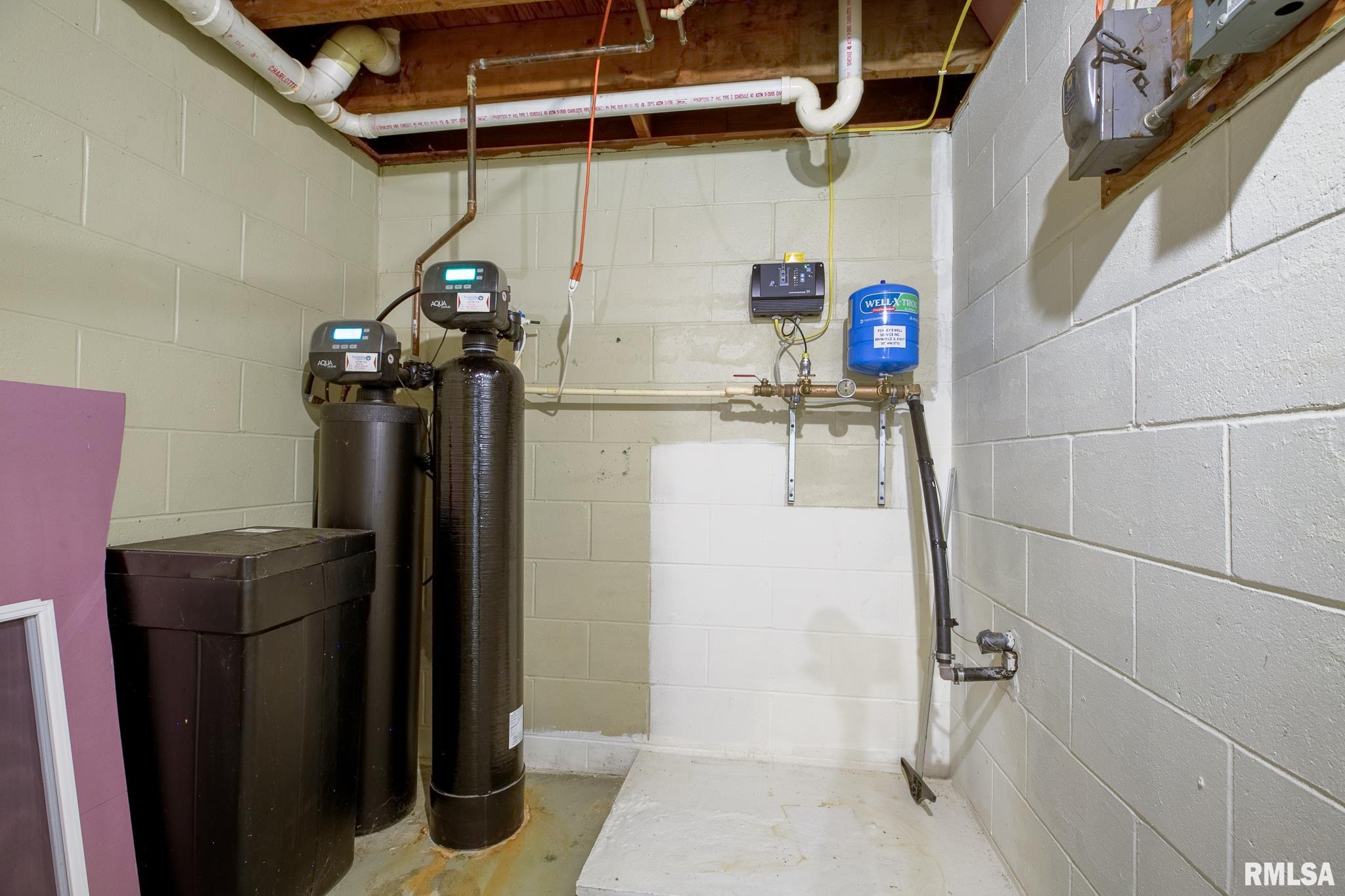 7320 West Akron Road Princeville, IL 61559 - Photo 37 of 42