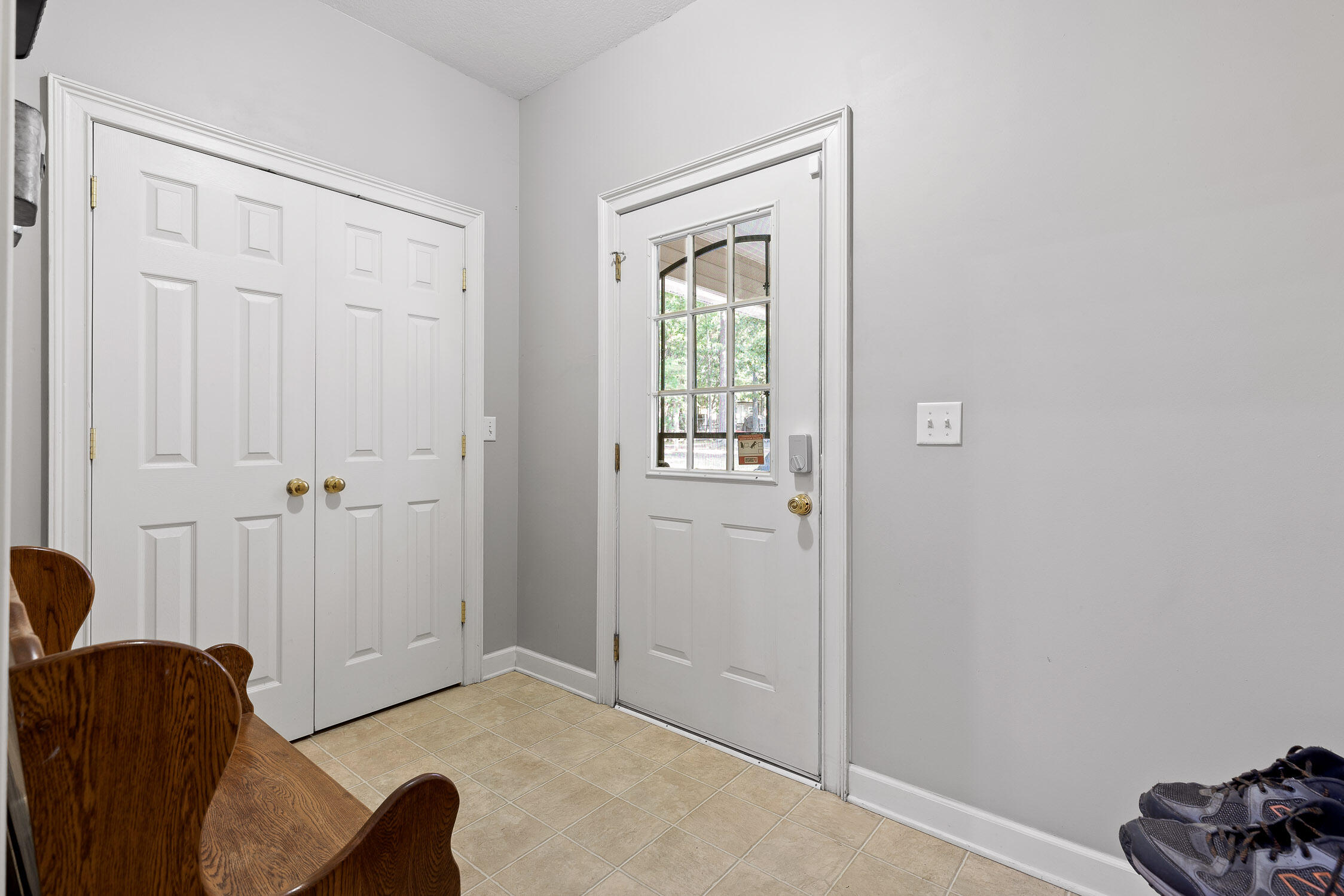 7429 Chad Road Harrison, TN 37341 - Photo 12 of 68 Chad-32