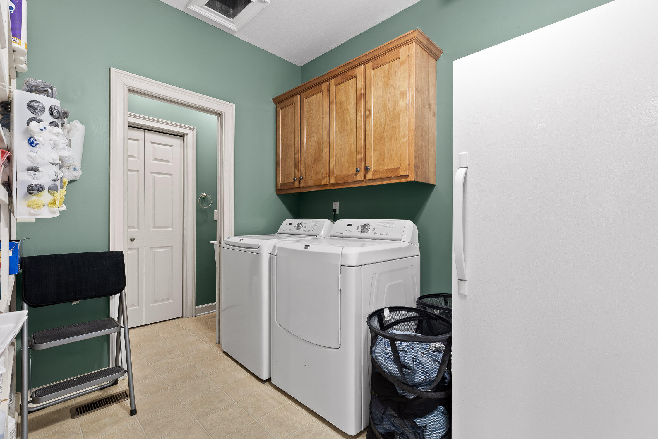 7429 Chad Road Harrison, TN 37341 - Photo 13 of 68 Chad-33