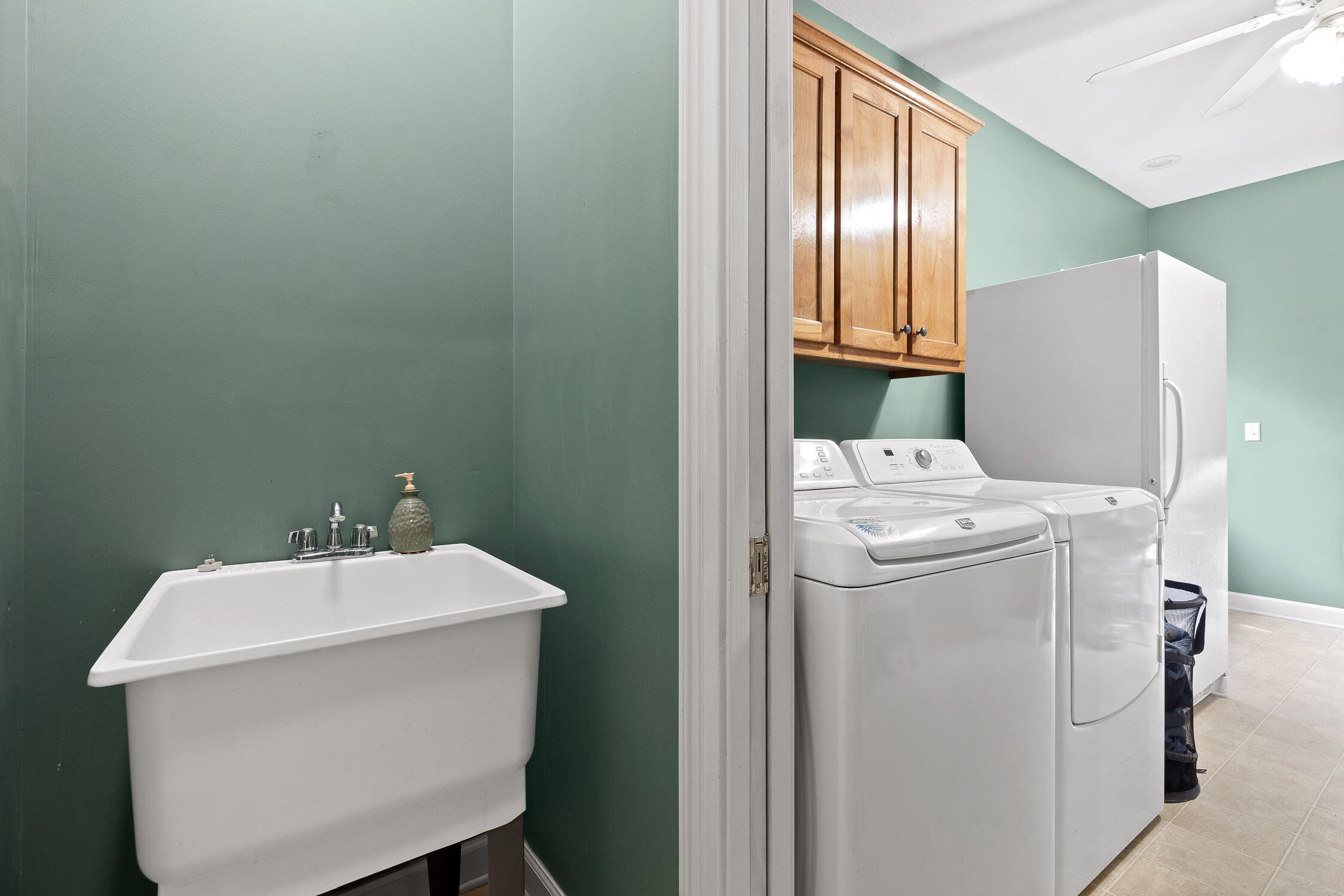 7429 Chad Road Harrison, TN 37341 - Photo 14 of 68 Chad-34