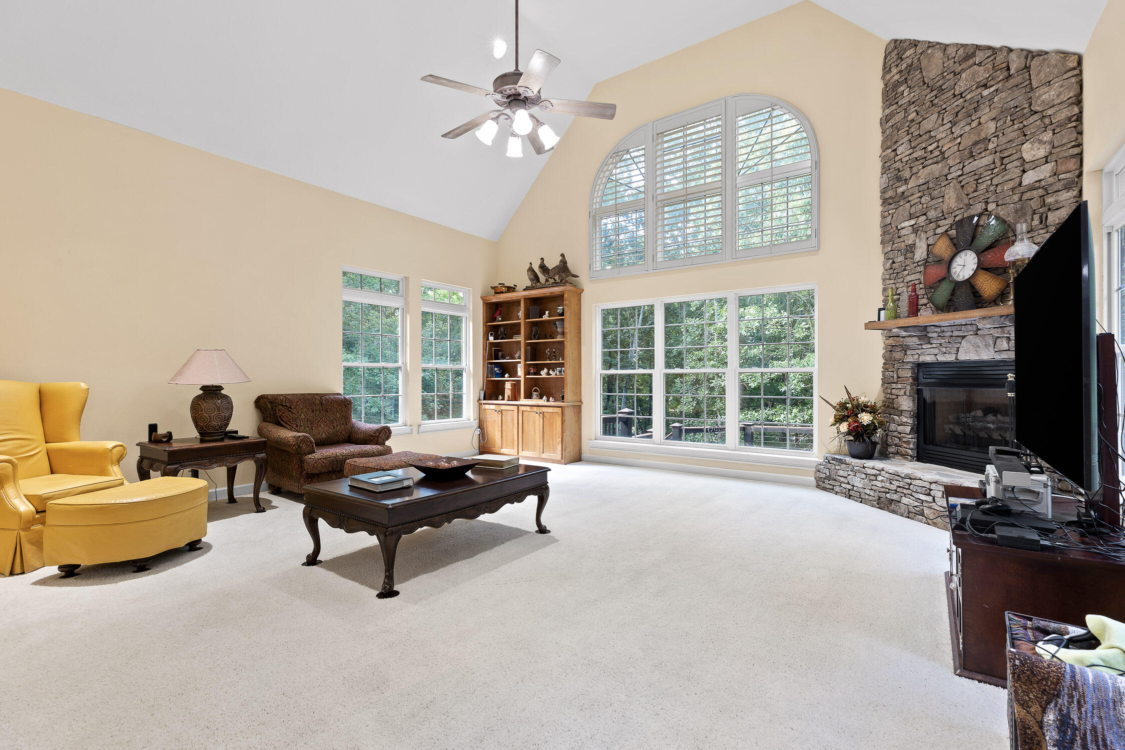 7429 Chad Road Harrison, TN 37341 - Photo 15 of 68 Chad-19