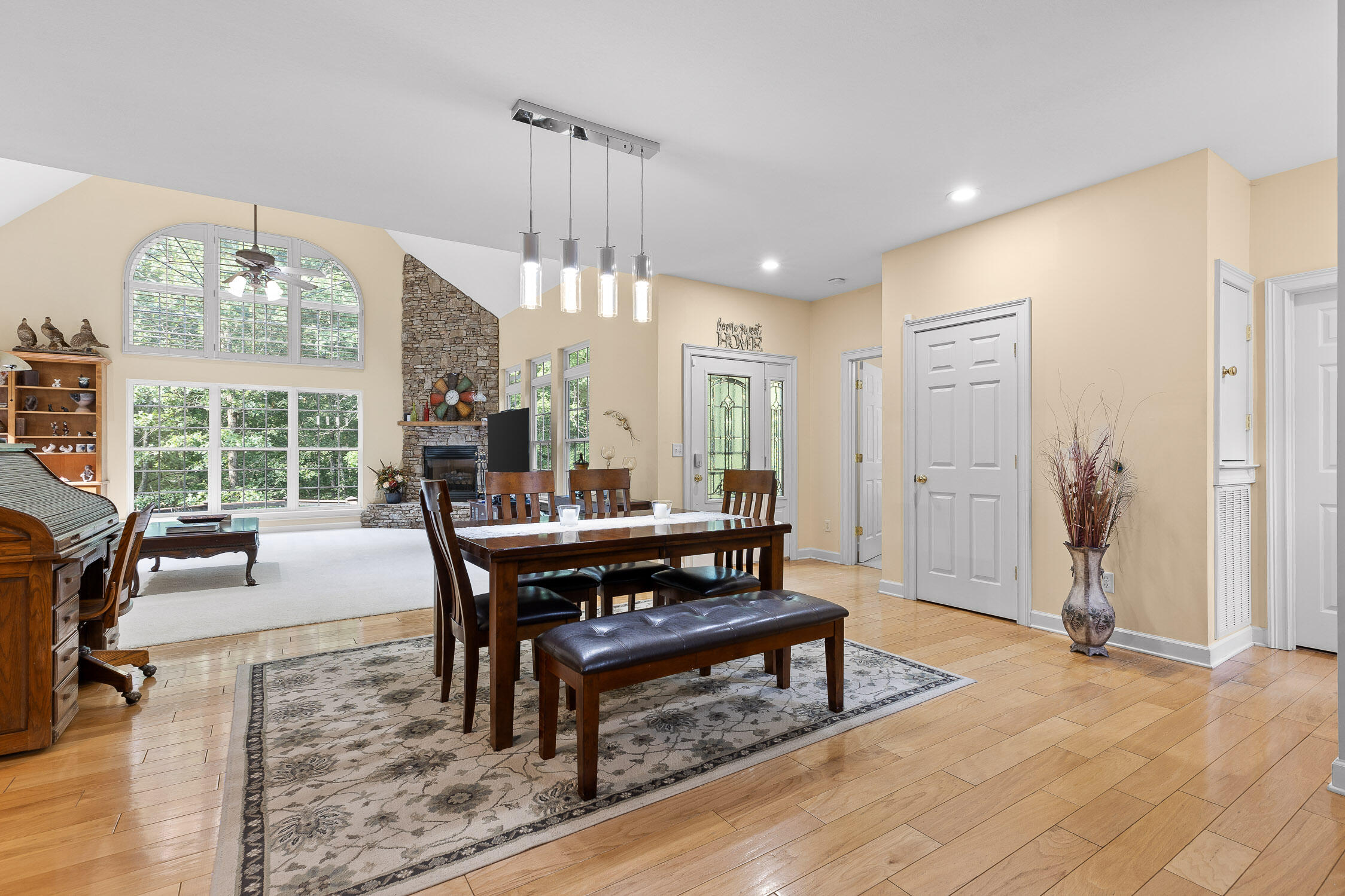 7429 Chad Road Harrison, TN 37341 - Photo 17 of 68 Chad-26