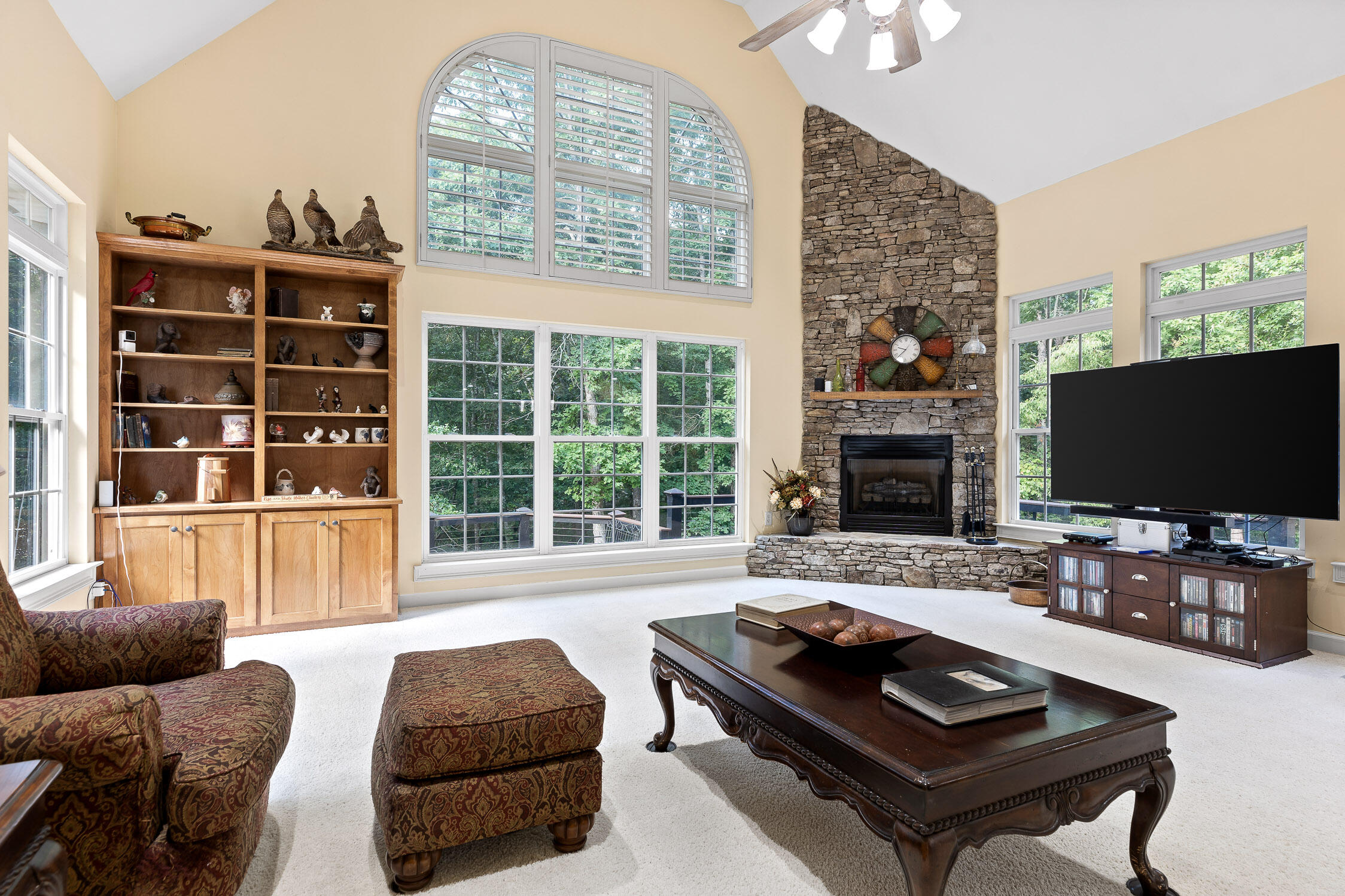 7429 Chad Road Harrison, TN 37341 - Photo 18 of 68 Chad-21