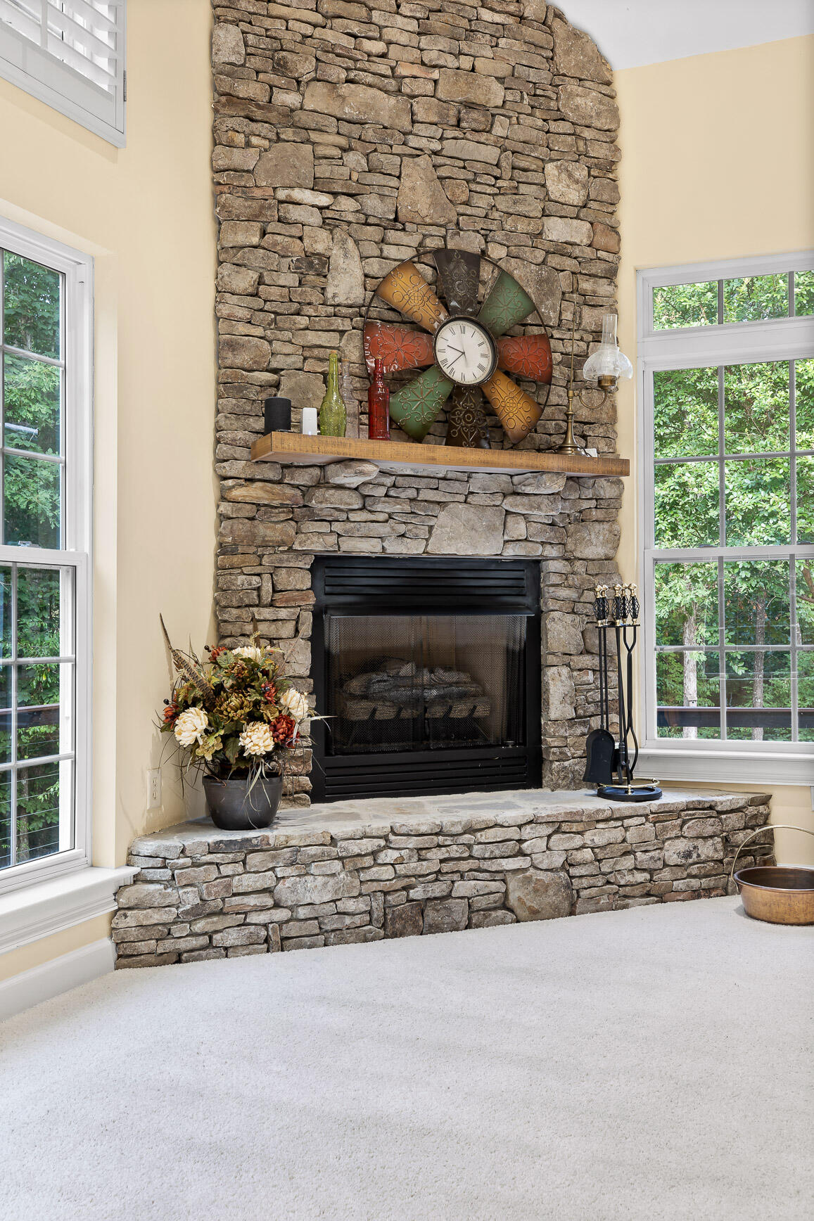 7429 Chad Road Harrison, TN 37341 - Photo 19 of 68 Chad-22