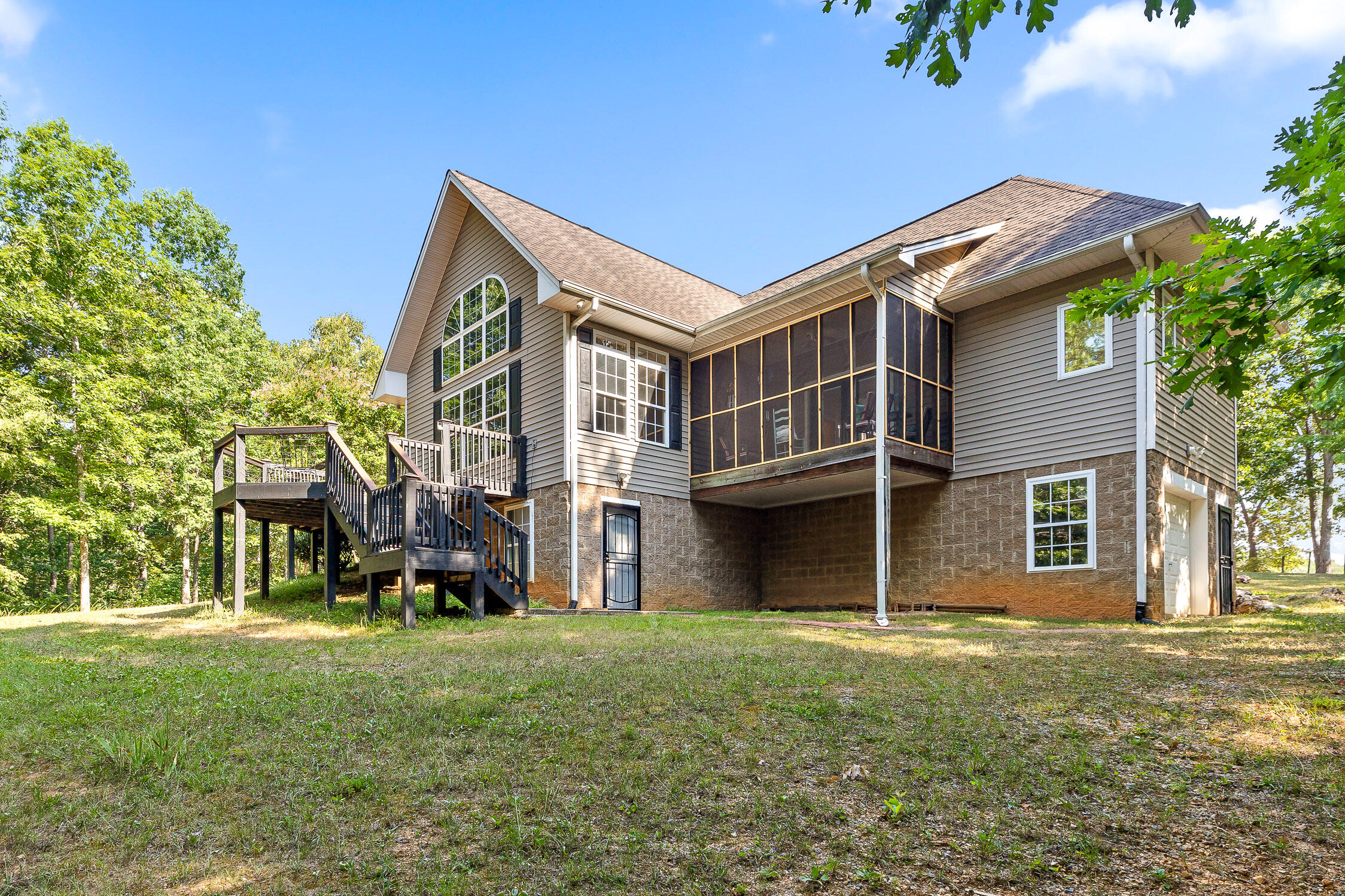 7429 Chad Road Harrison, TN 37341 - Photo 2 of 68 Chad-39