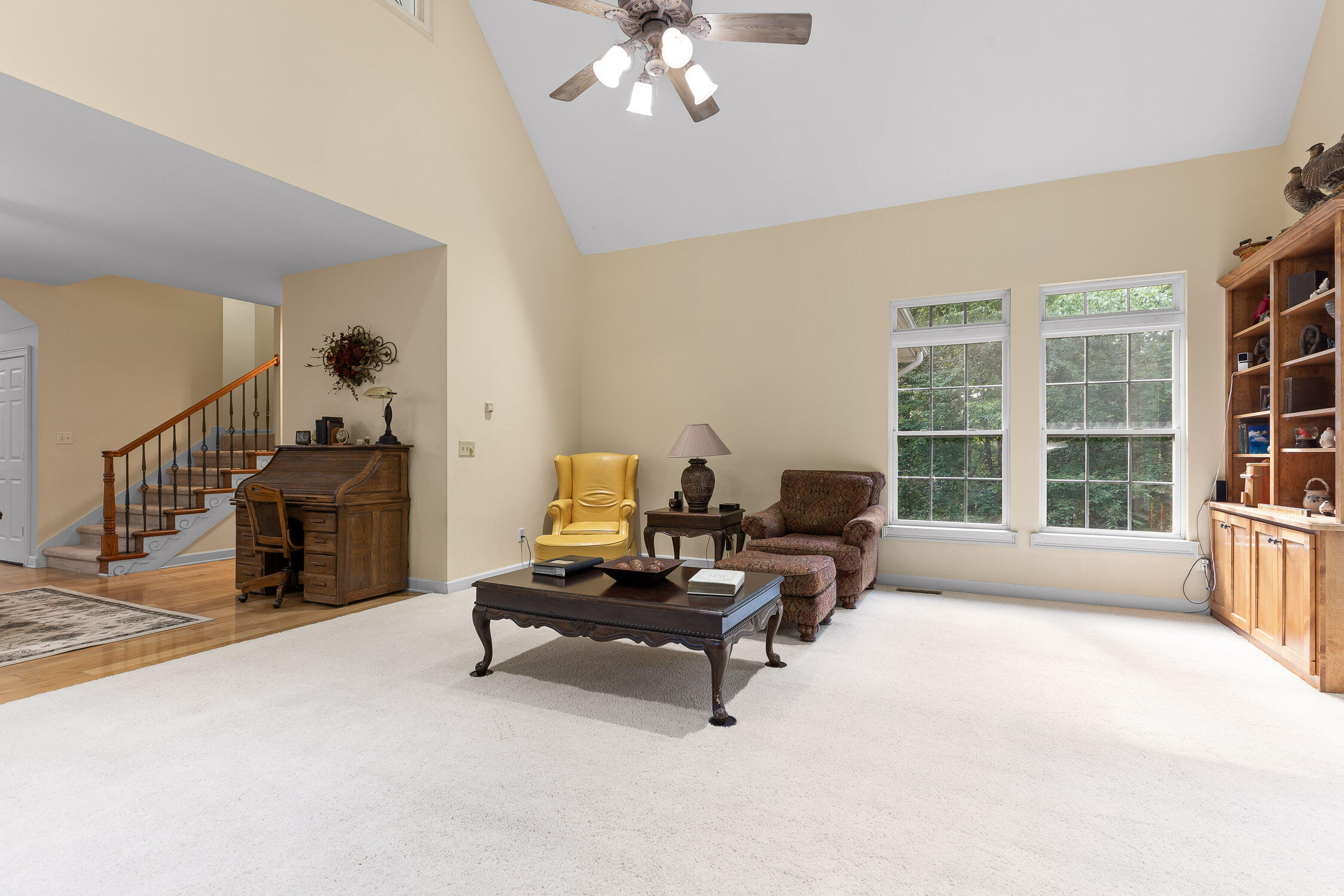 7429 Chad Road Harrison, TN 37341 - Photo 21 of 68 Chad-23