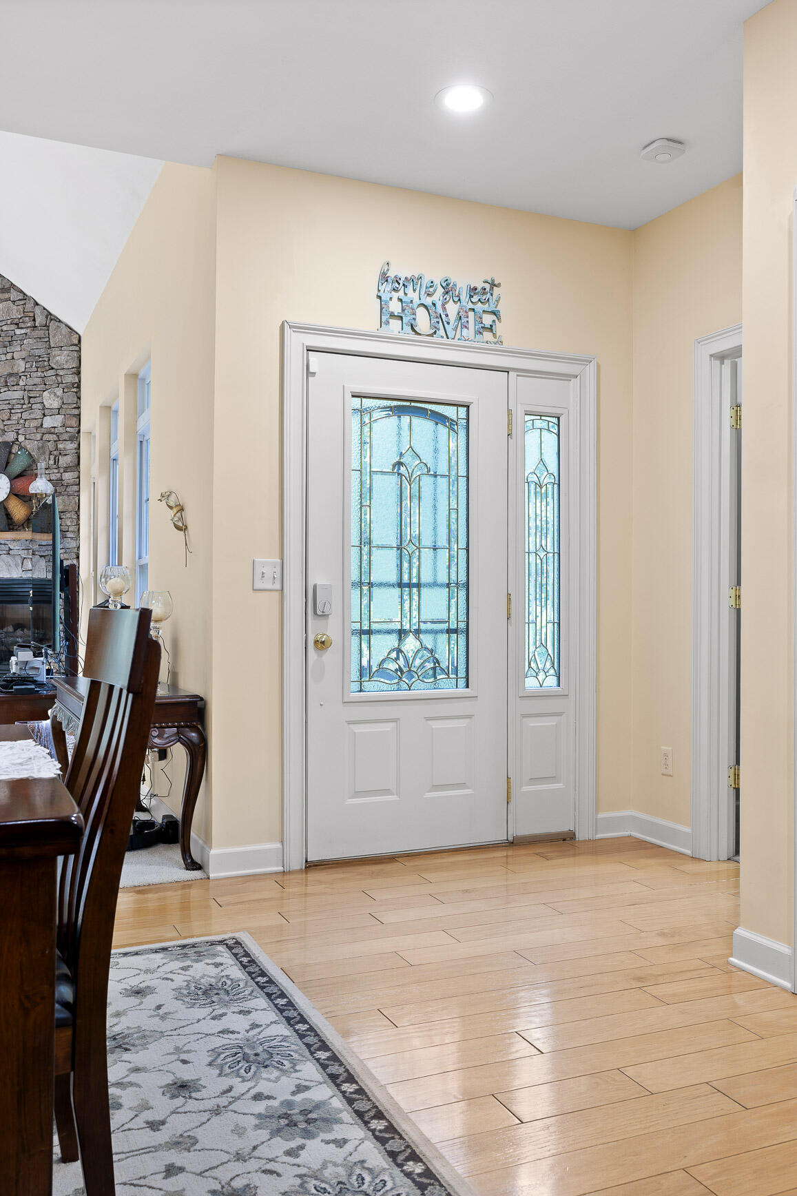 7429 Chad Road Harrison, TN 37341 - Photo 22 of 68 Chad-25