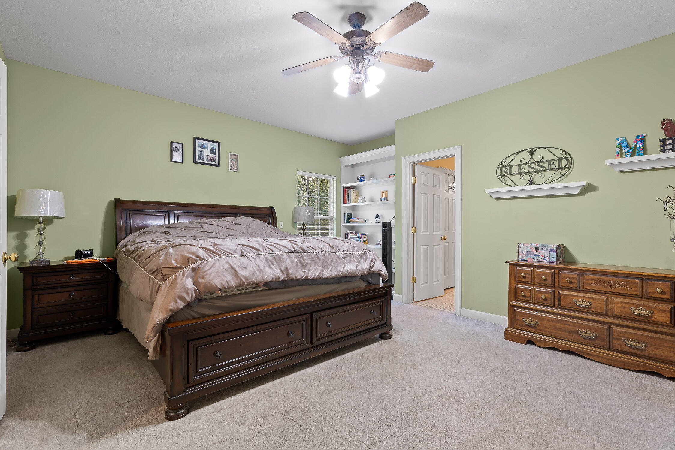 7429 Chad Road Harrison, TN 37341 - Photo 23 of 68 Chad-11