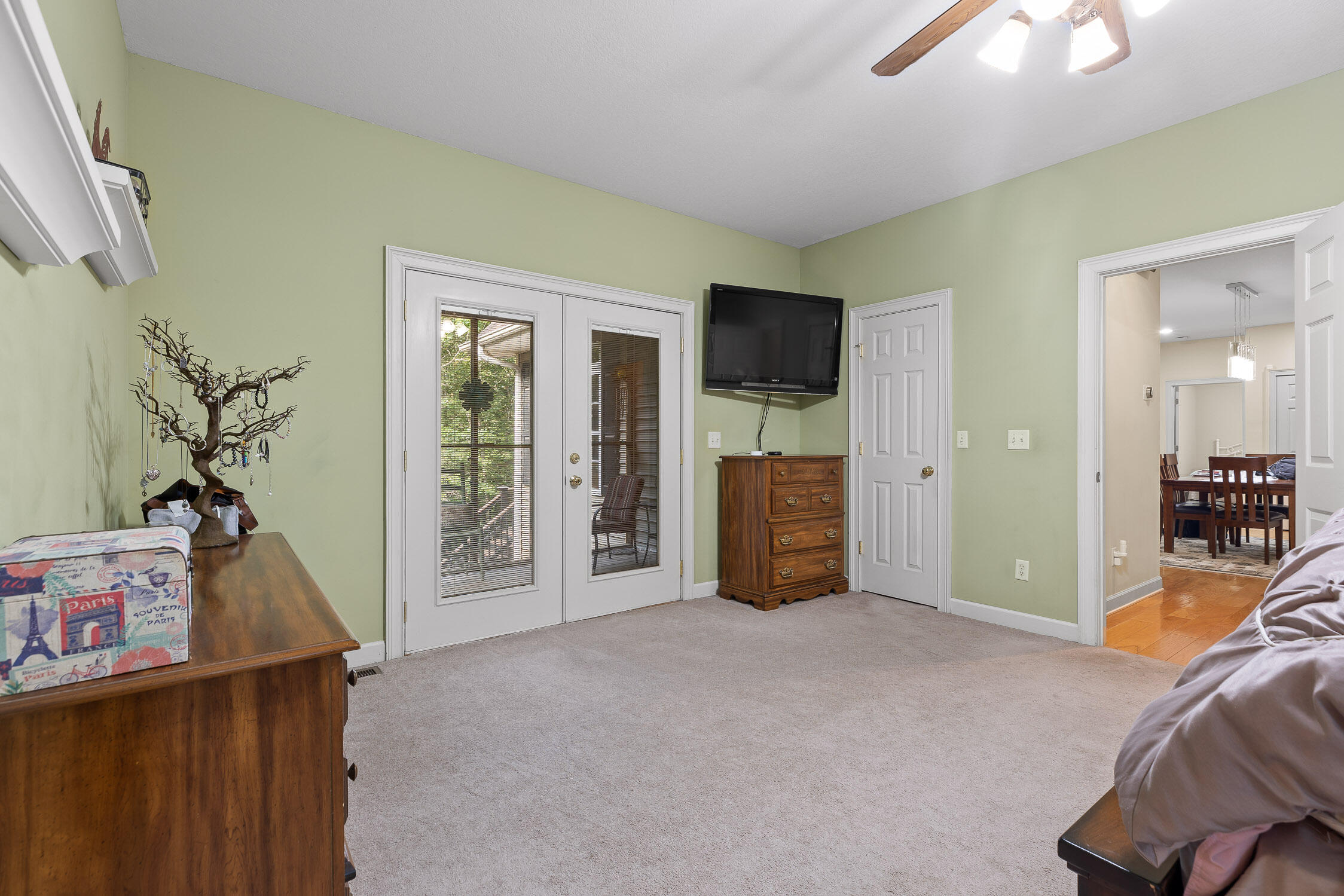 7429 Chad Road Harrison, TN 37341 - Photo 24 of 68 Chad-12