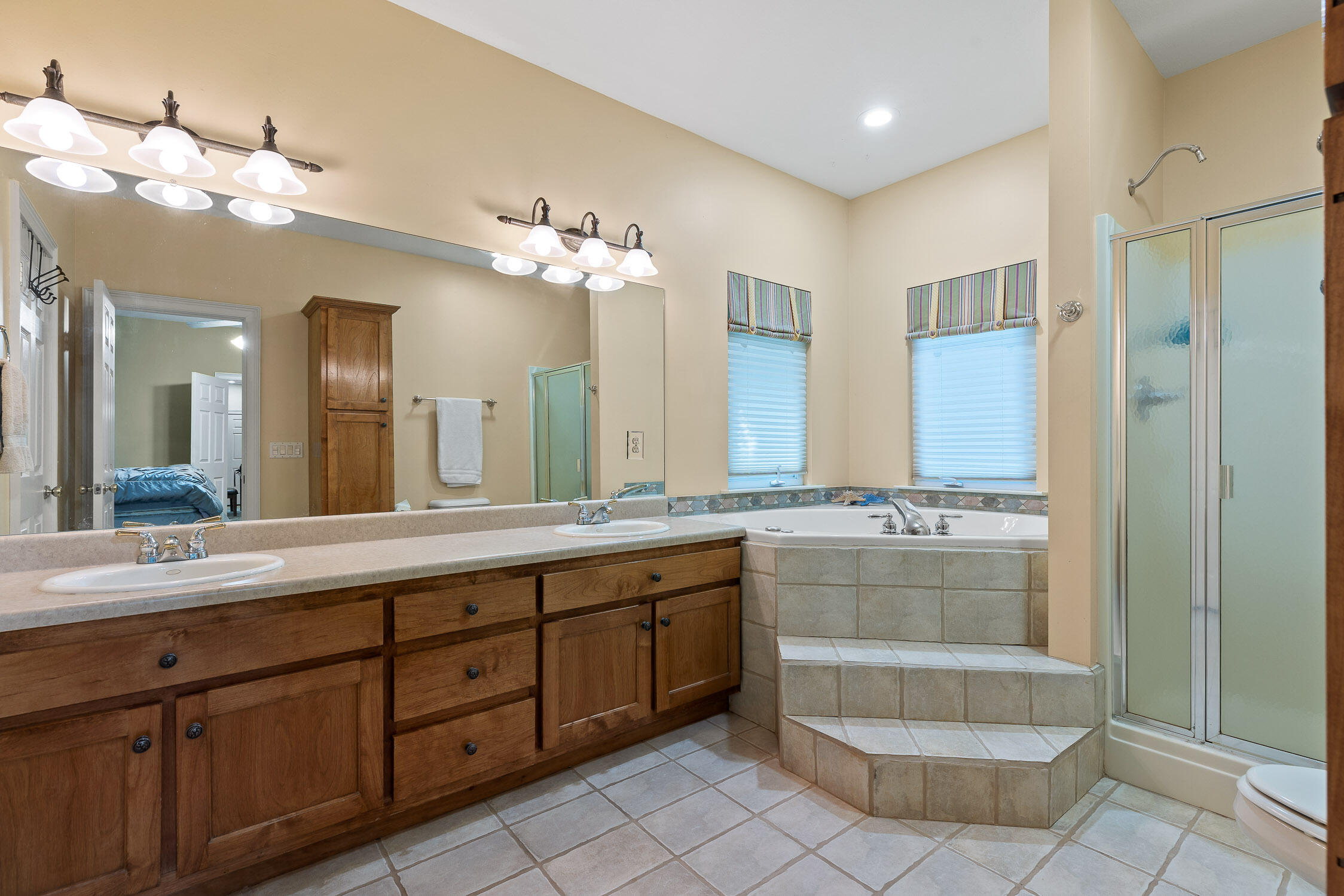 7429 Chad Road Harrison, TN 37341 - Photo 25 of 68 Chad-13