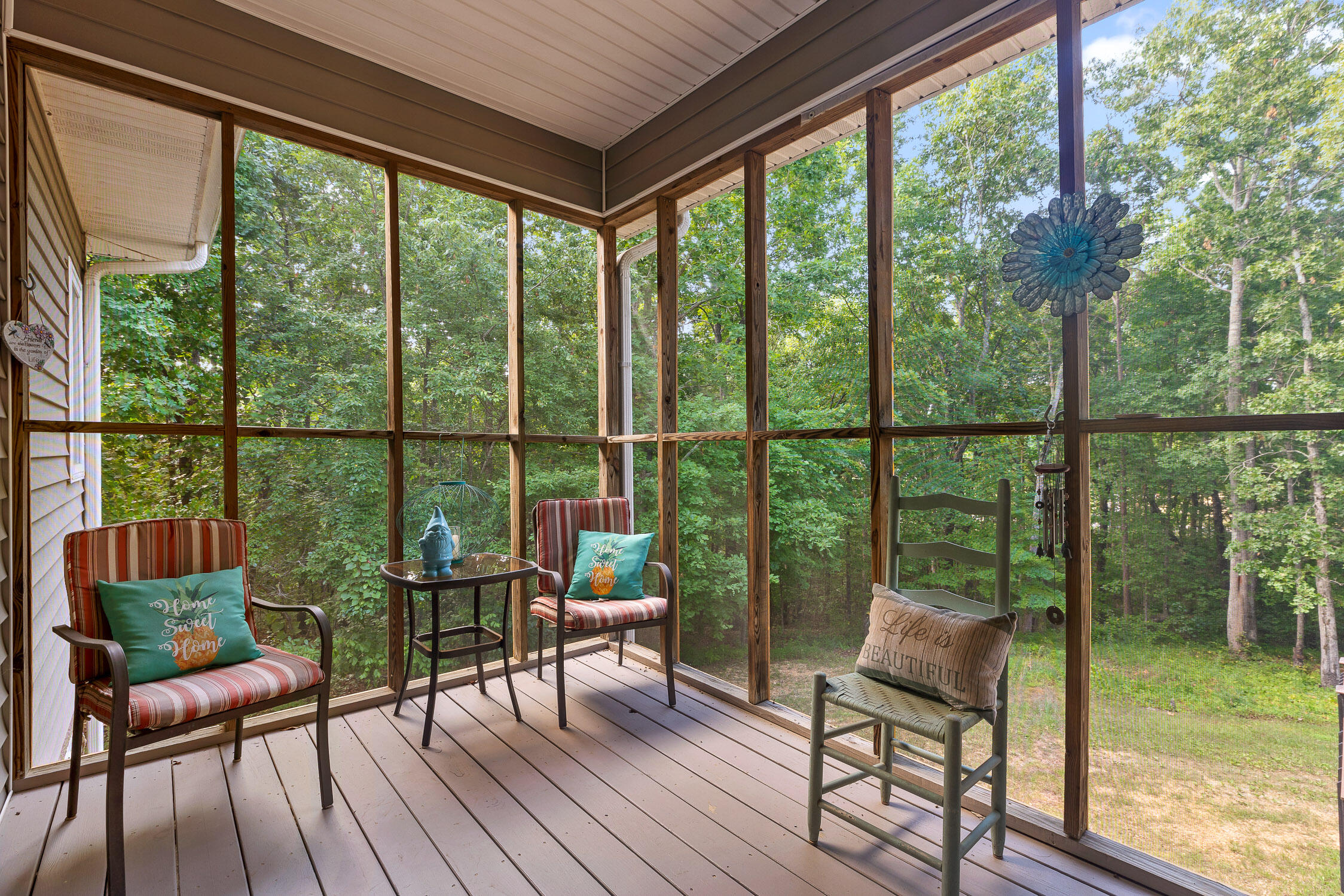 7429 Chad Road Harrison, TN 37341 - Photo 27 of 68 Chad-15