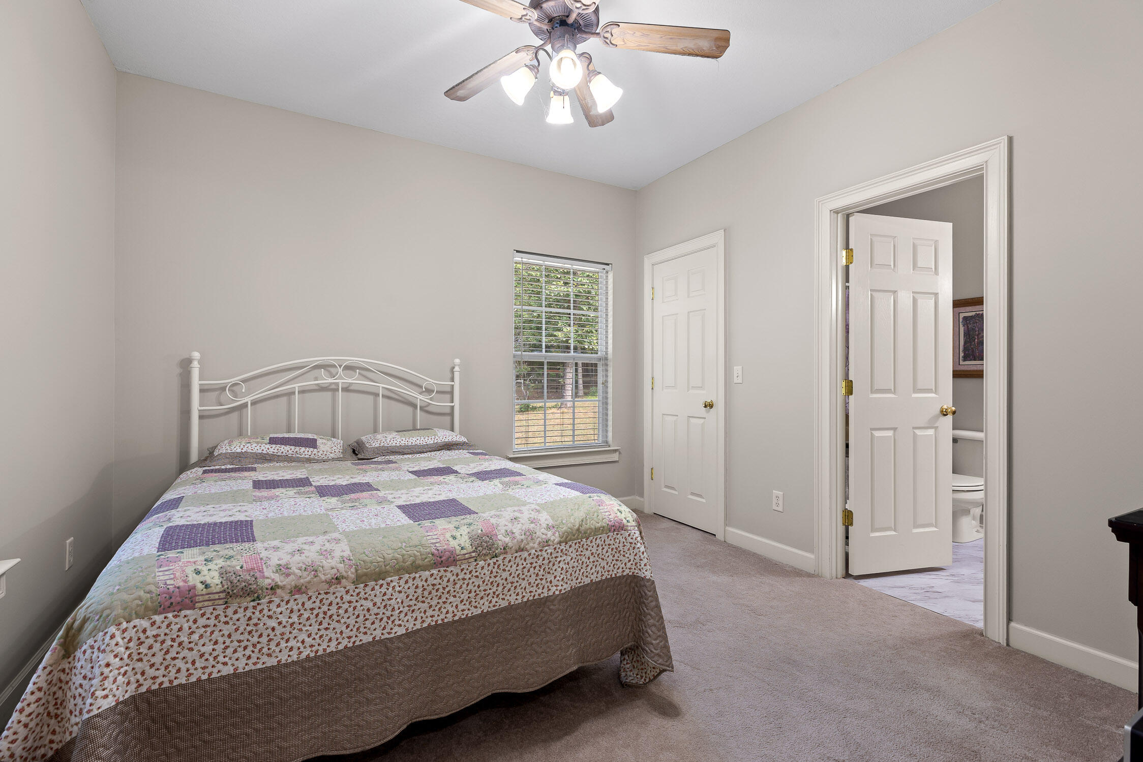 7429 Chad Road Harrison, TN 37341 - Photo 28 of 68 Chad-16