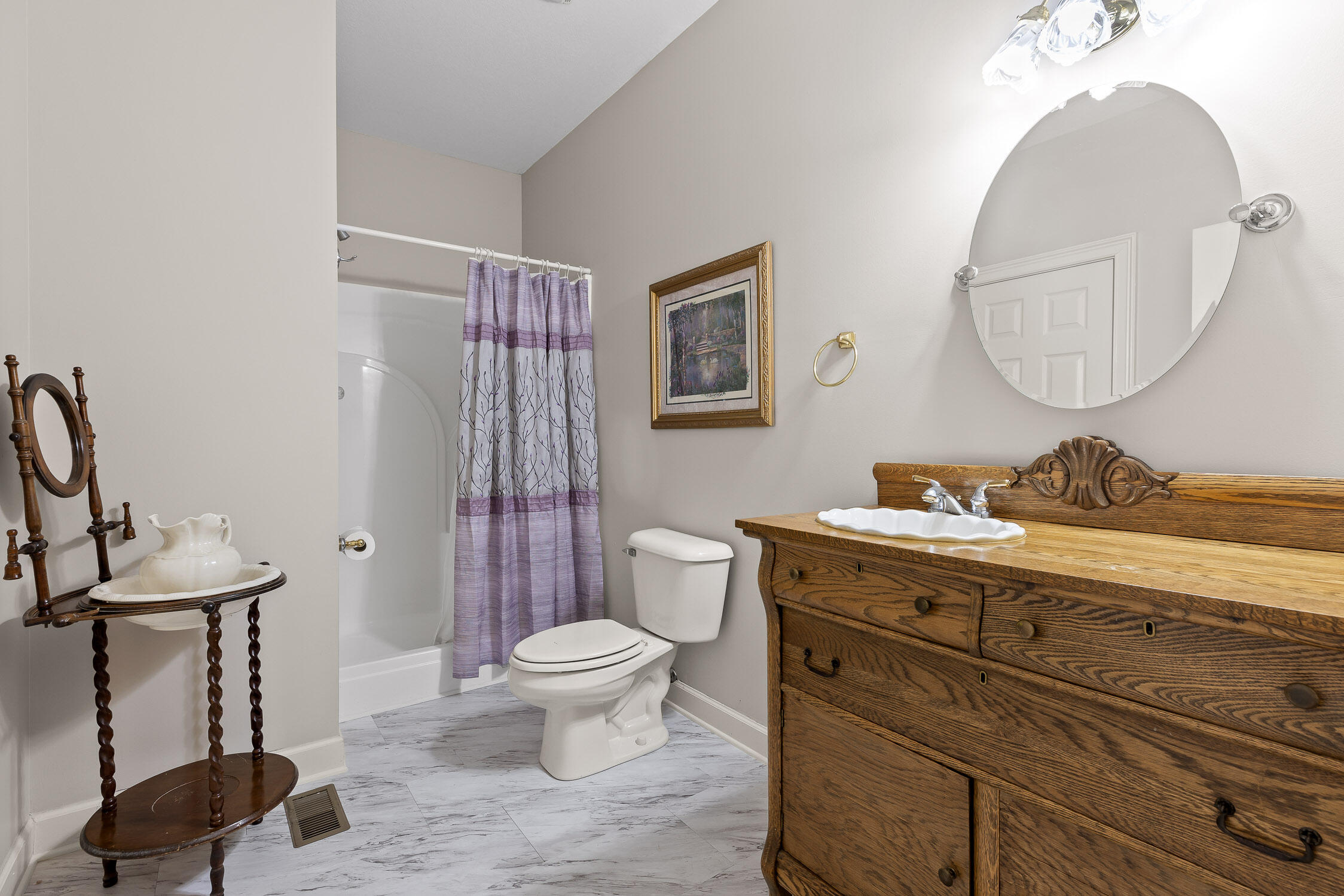 7429 Chad Road Harrison, TN 37341 - Photo 29 of 68 Chad-17