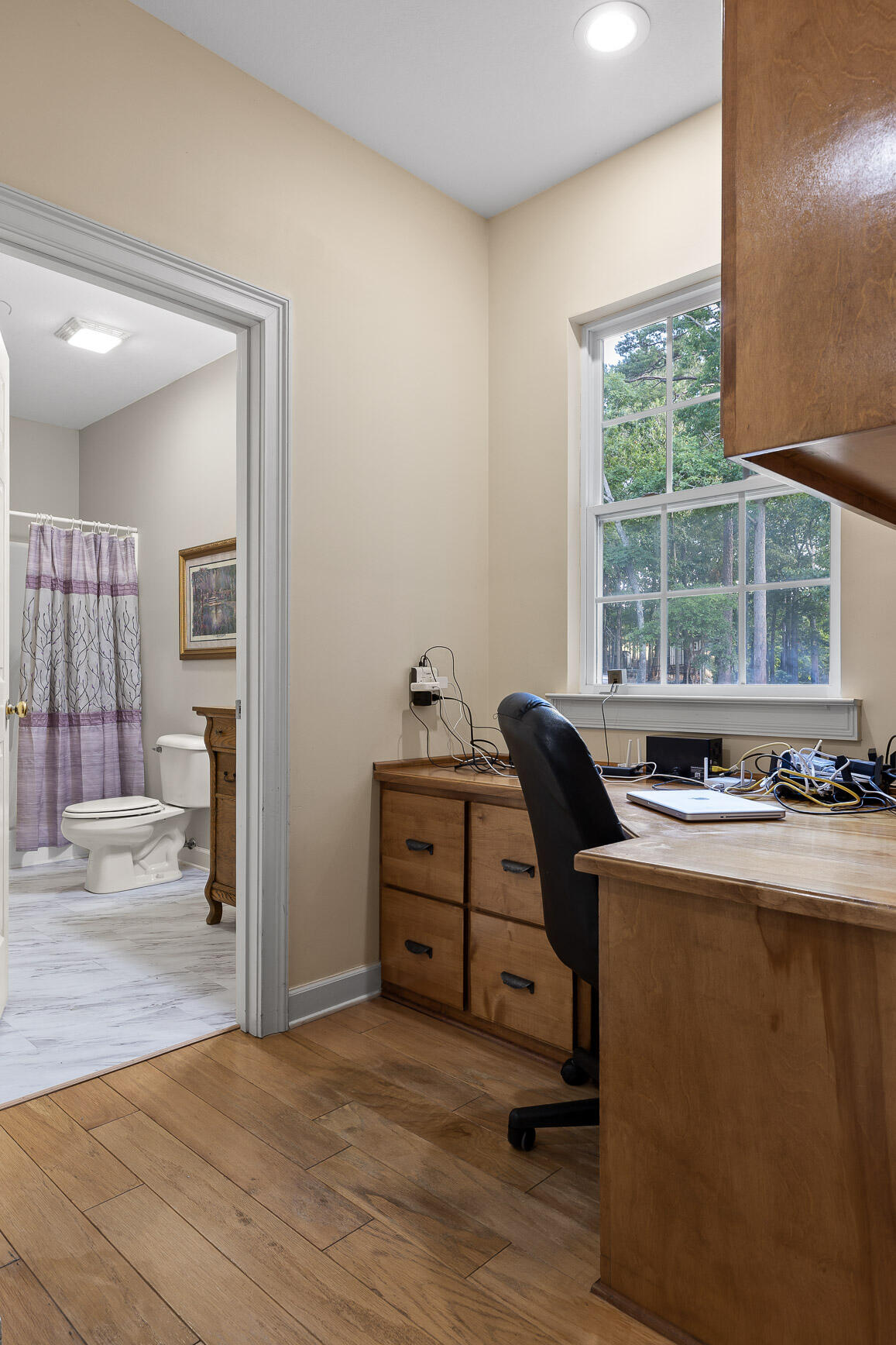 7429 Chad Road Harrison, TN 37341 - Photo 30 of 68 Chad-18