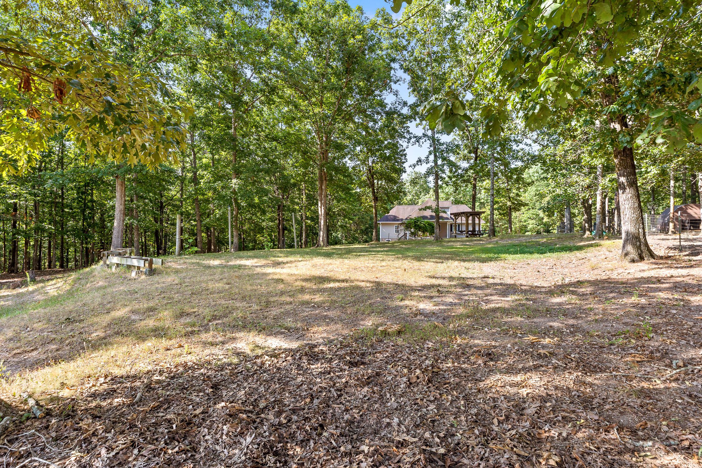 7429 Chad Road Harrison, TN 37341 - Photo 31 of 68 Chad-47