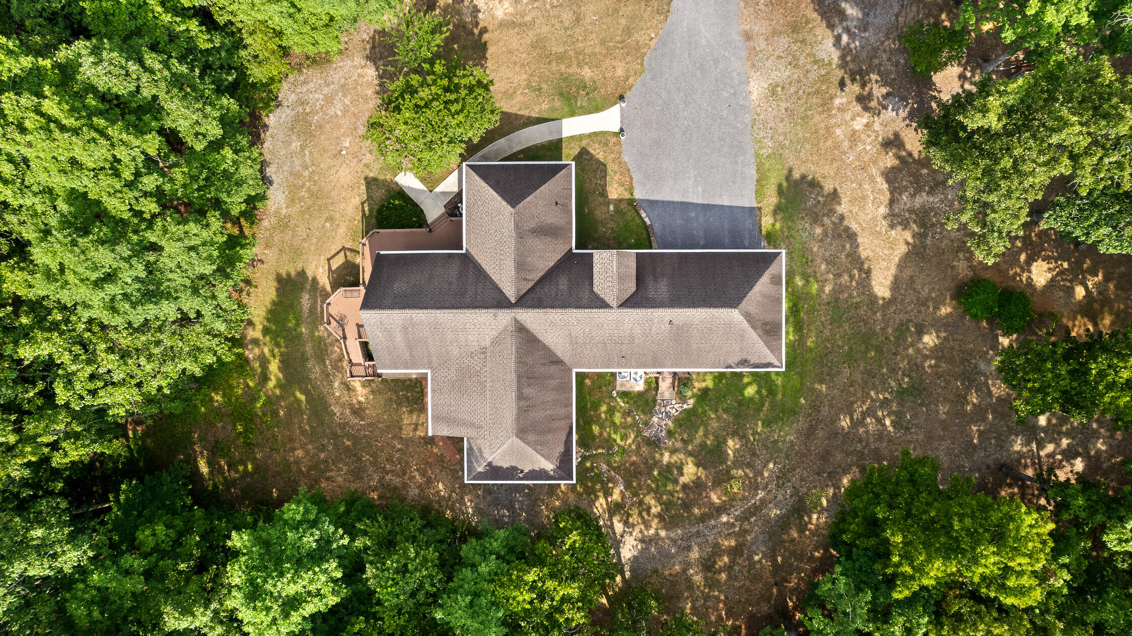 7429 Chad Road Harrison, TN 37341 - Photo 32 of 68 Chad-54