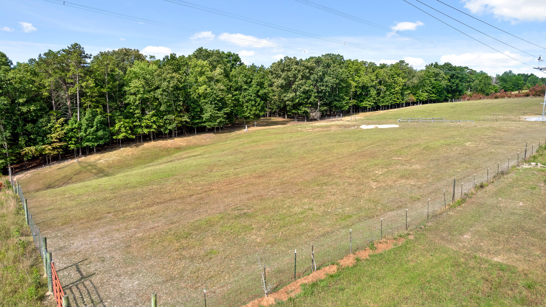 7429 Chad Road Harrison, TN 37341 - Photo 41 of 68 Chad-57