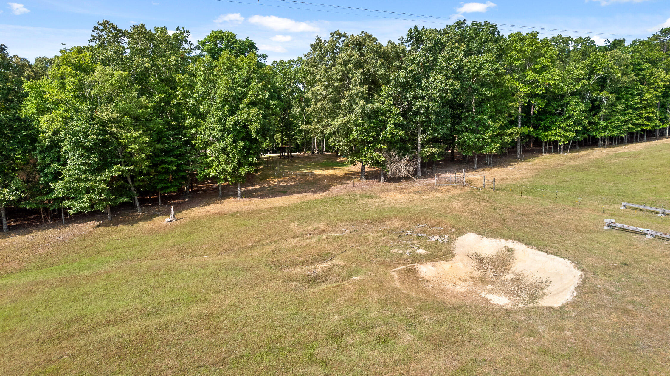 7429 Chad Road Harrison, TN 37341 - Photo 42 of 68 Chad-58