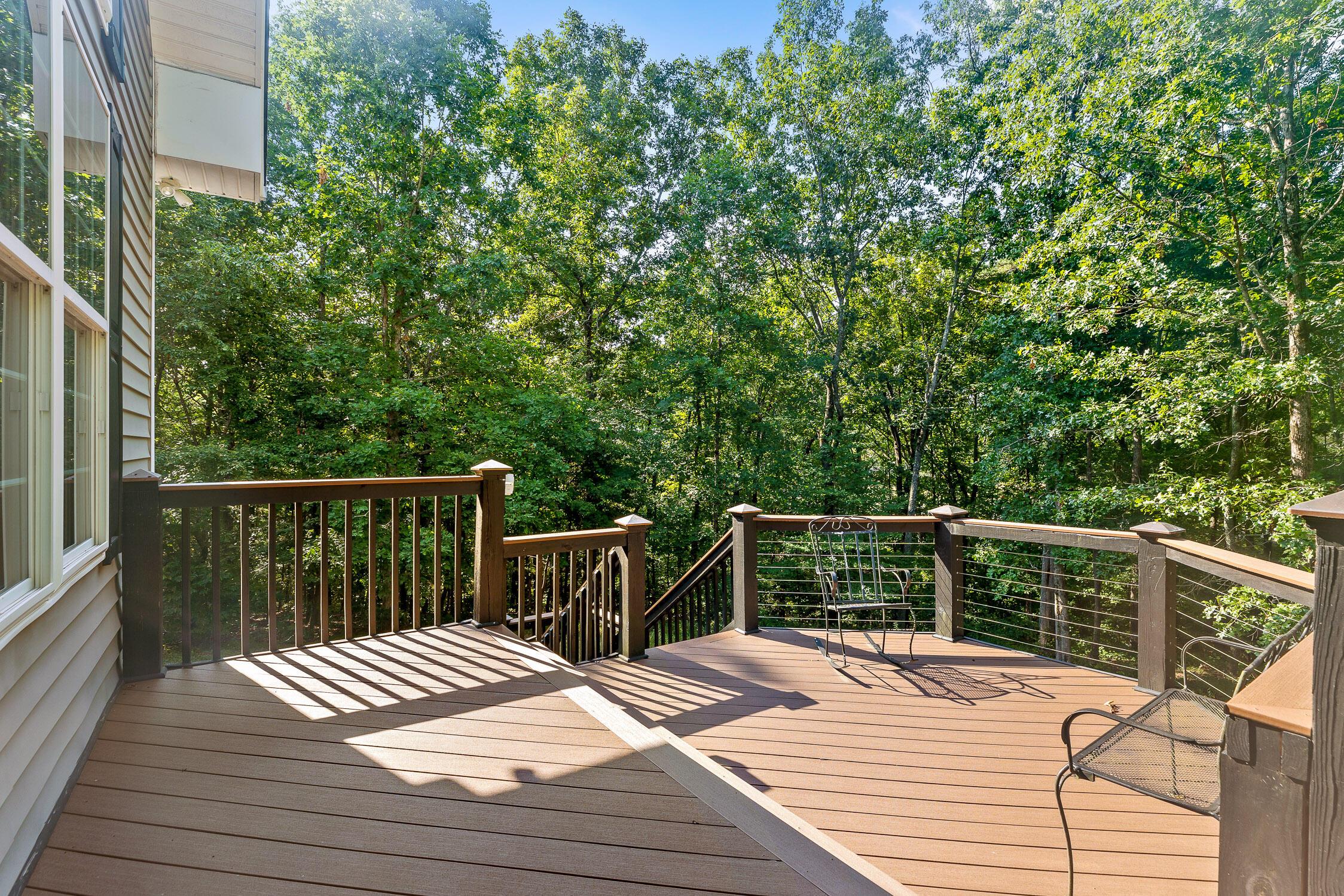 7429 Chad Road Harrison, TN 37341 - Photo 43 of 68 Chad-35