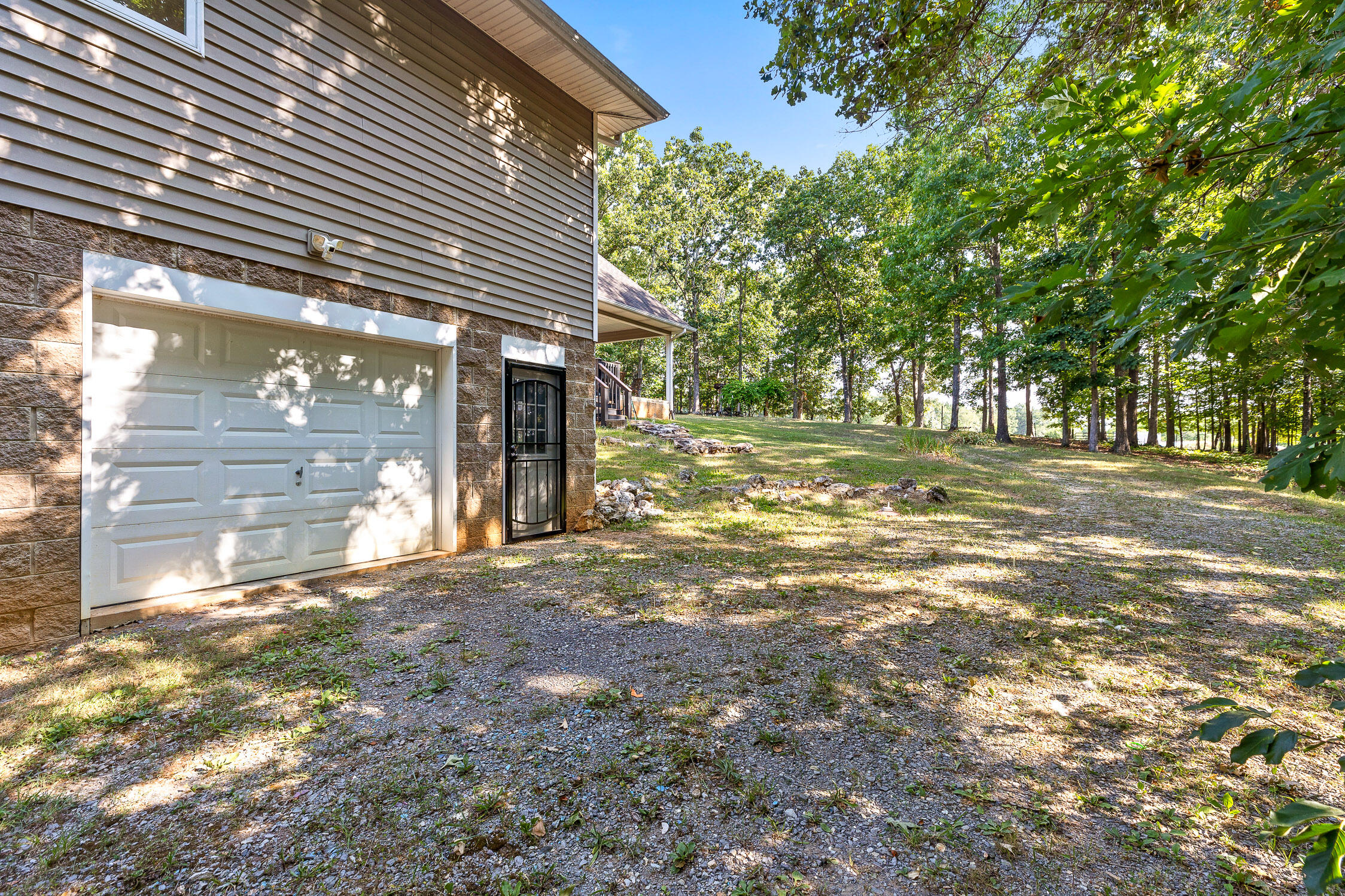 7429 Chad Road Harrison, TN 37341 - Photo 44 of 68 Chad-40