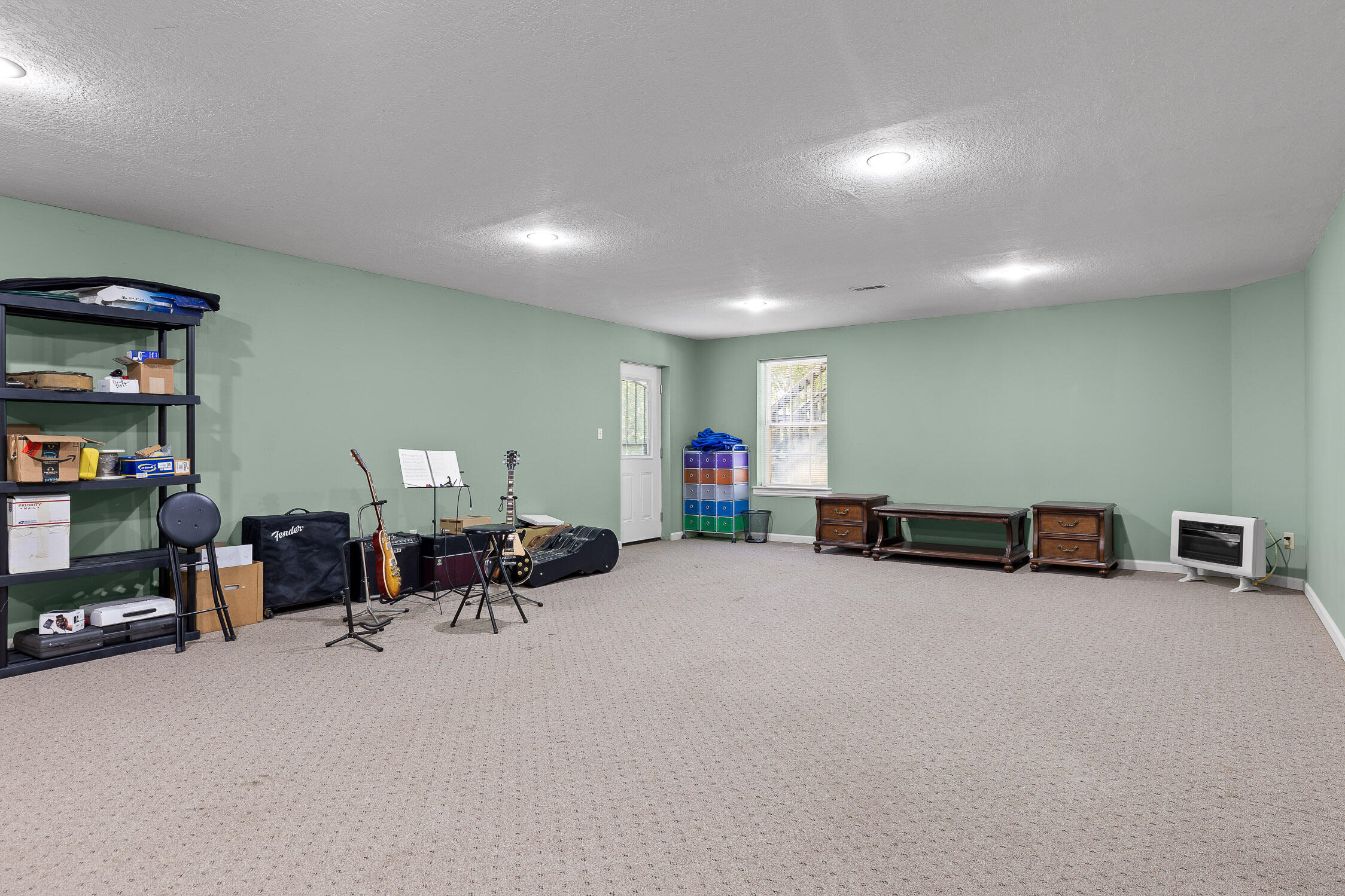 7429 Chad Road Harrison, TN 37341 - Photo 47 of 68 Chad-2