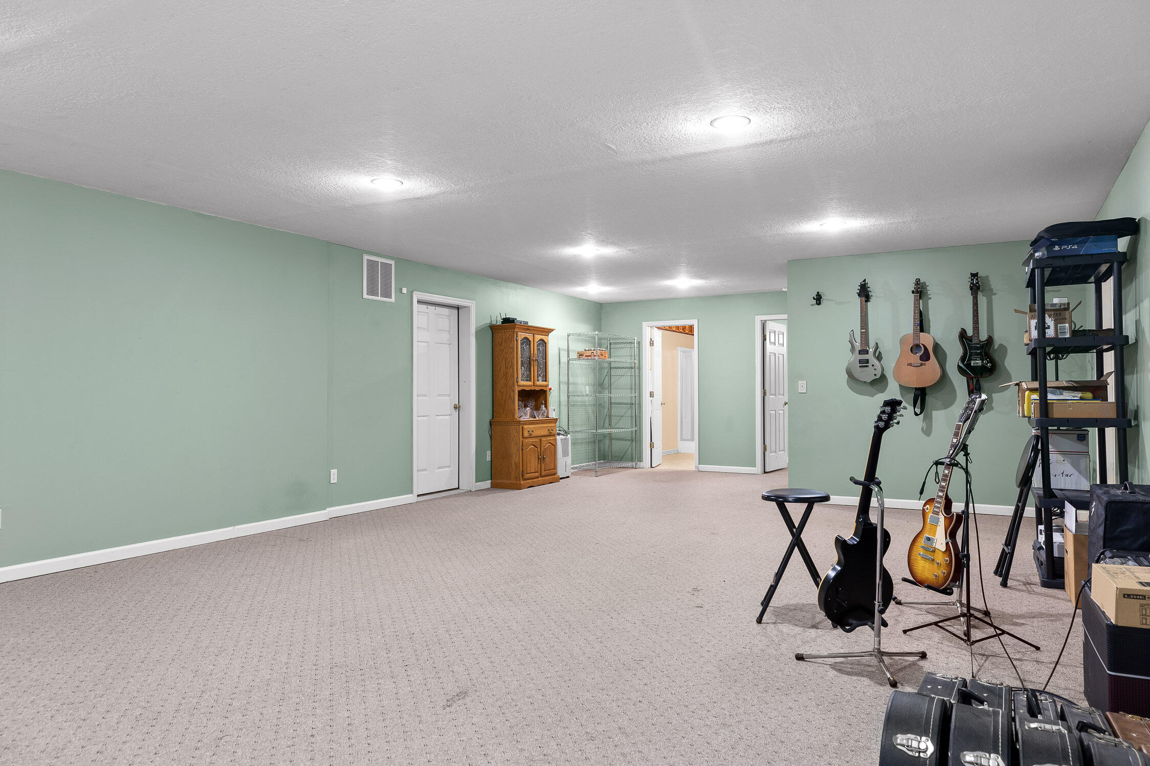 7429 Chad Road Harrison, TN 37341 - Photo 48 of 68 Chad-3