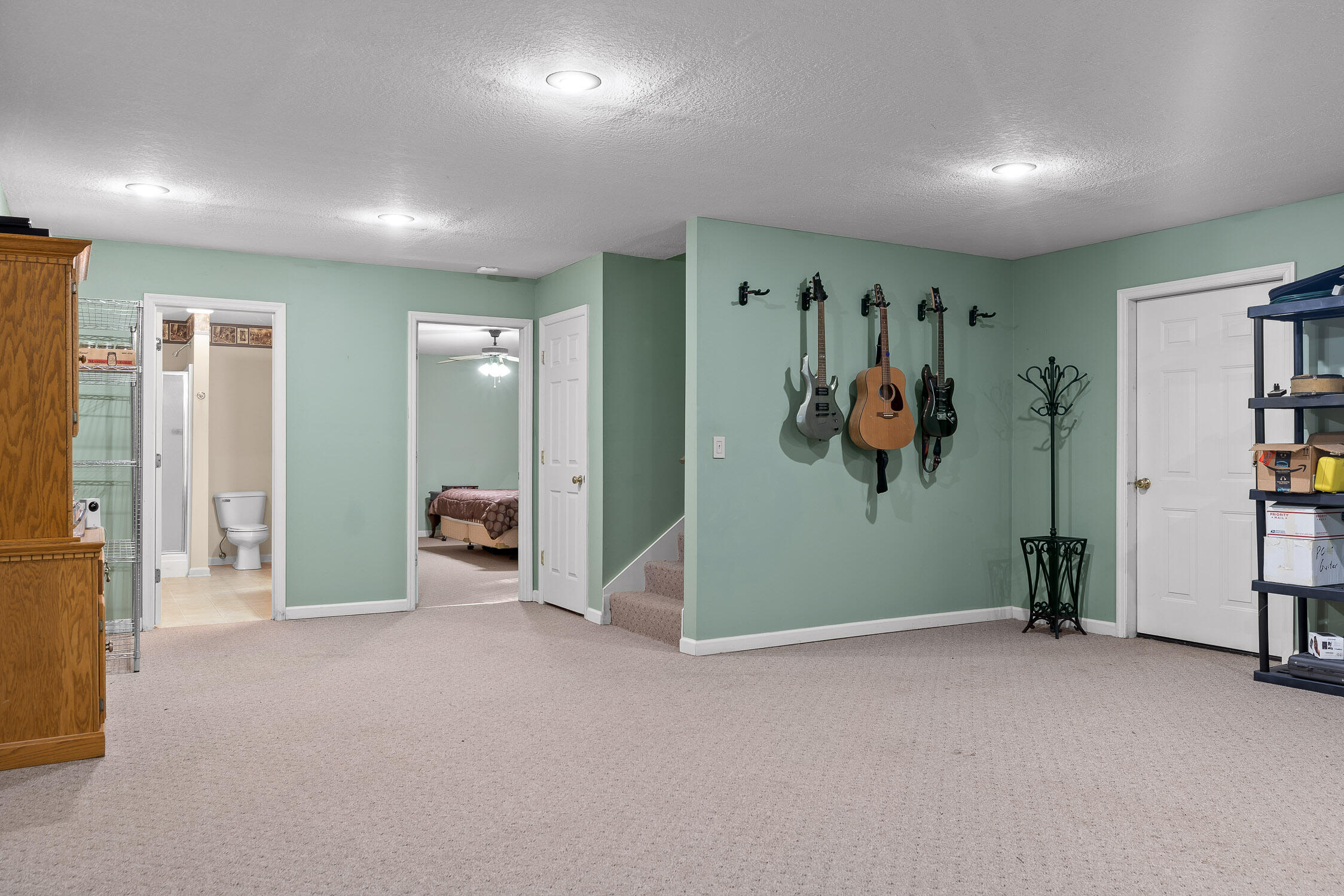 7429 Chad Road Harrison, TN 37341 - Photo 49 of 68 Chad-4