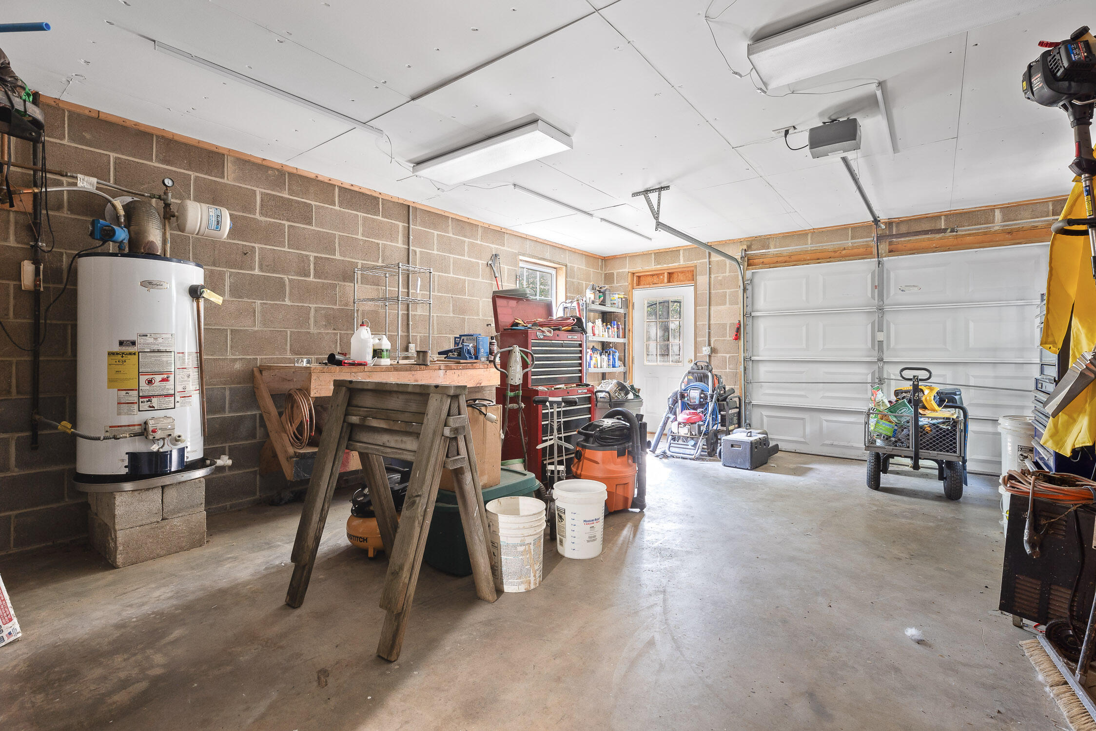 7429 Chad Road Harrison, TN 37341 - Photo 50 of 68 Chad-5