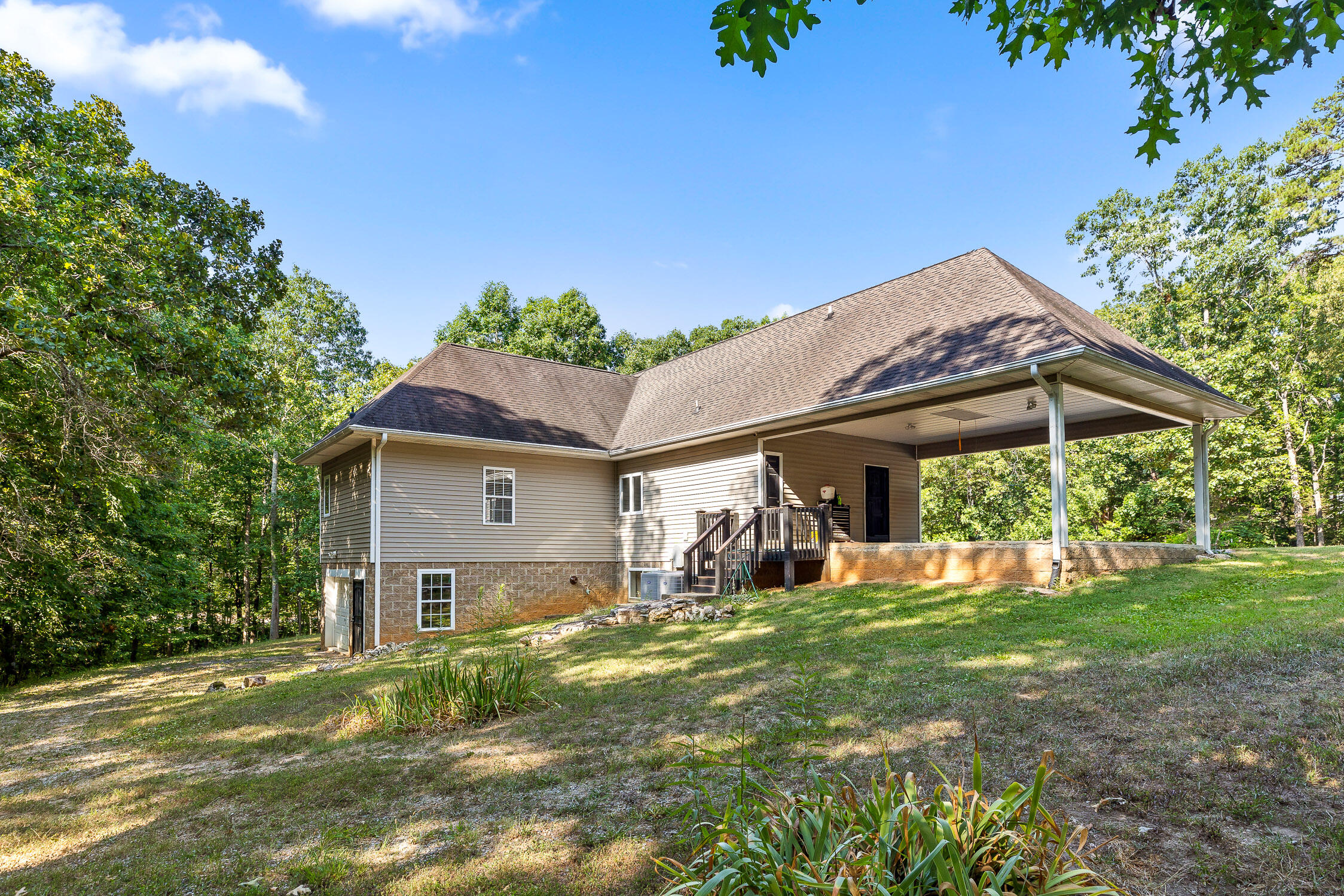 7429 Chad Road Harrison, TN 37341 - Photo 5 of 68 Chad-41