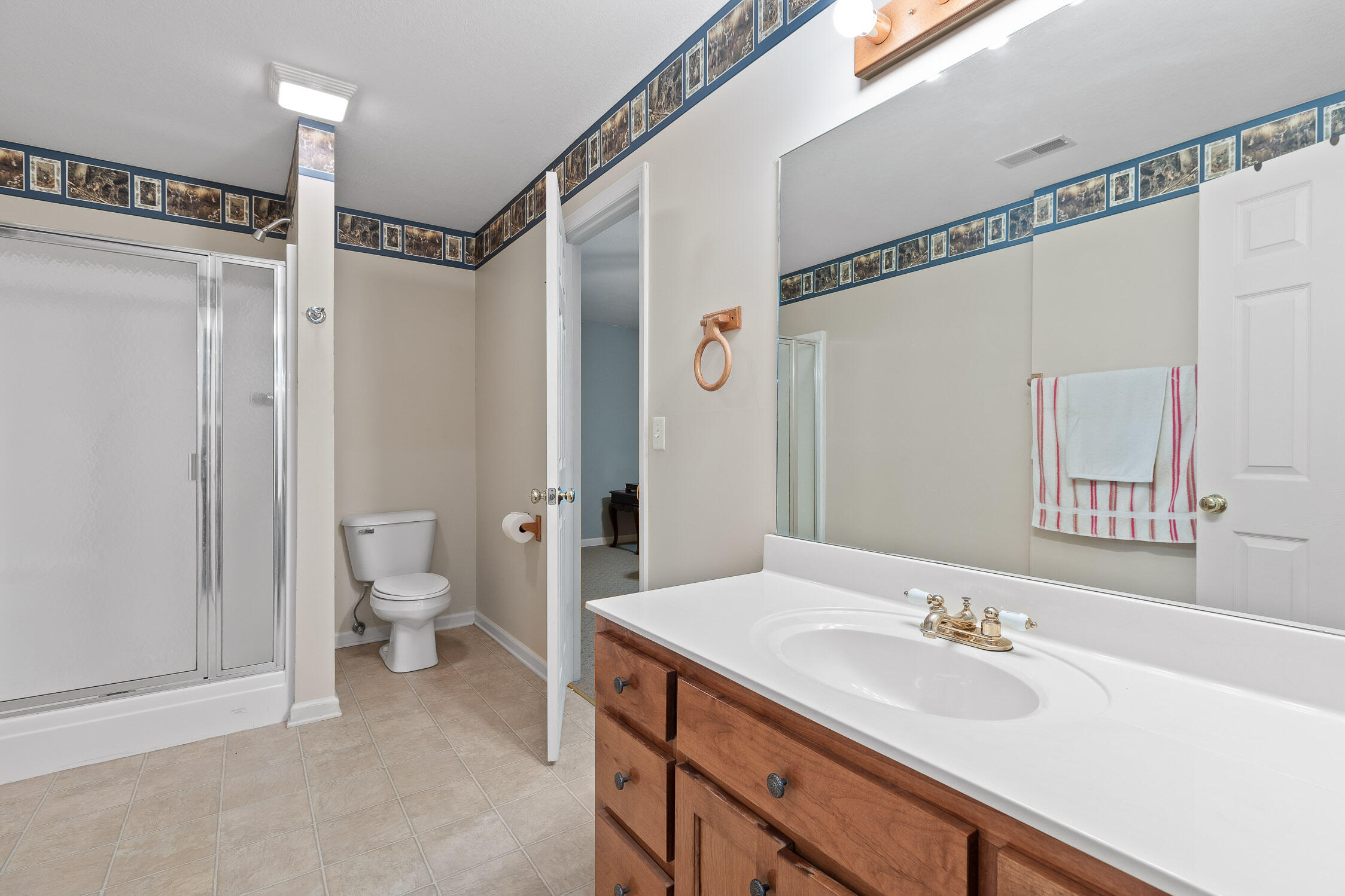 7429 Chad Road Harrison, TN 37341 - Photo 51 of 68 Chad-6