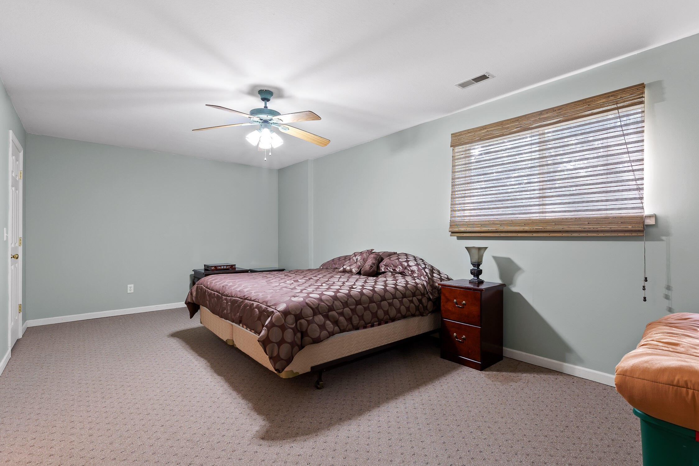 7429 Chad Road Harrison, TN 37341 - Photo 52 of 68 Chad-7