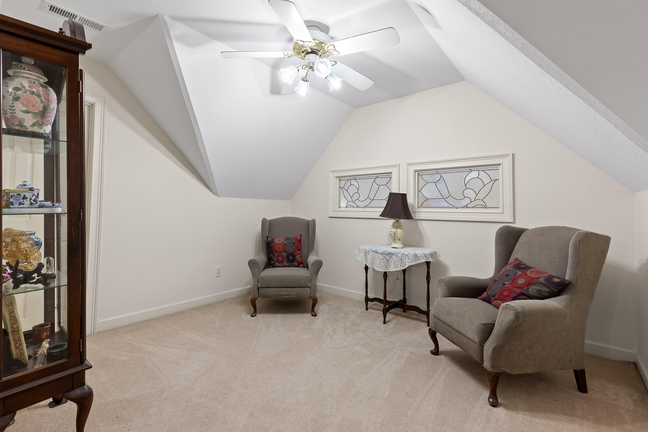 7429 Chad Road Harrison, TN 37341 - Photo 53 of 68 Chad-8