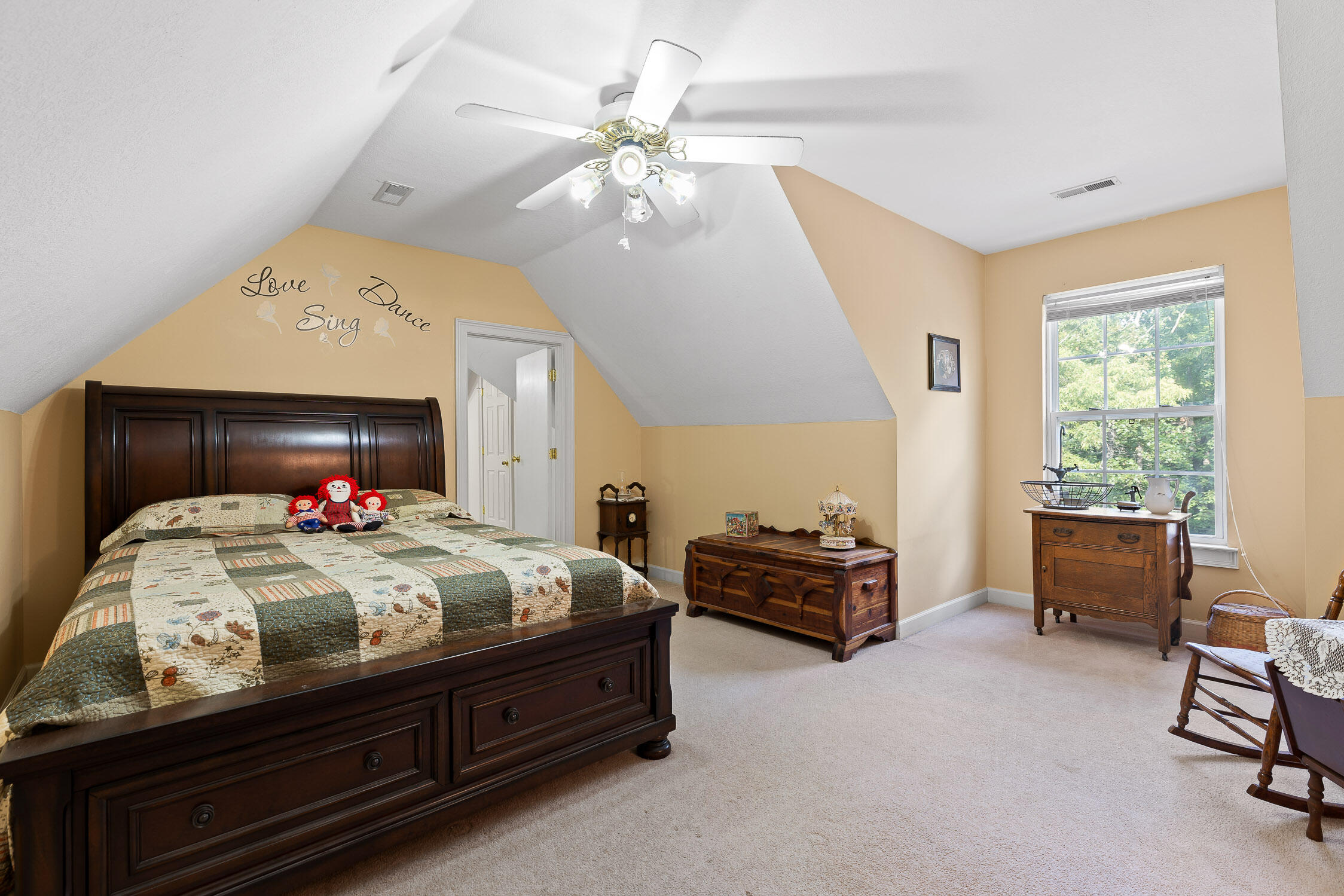 7429 Chad Road Harrison, TN 37341 - Photo 54 of 68 Chad-9