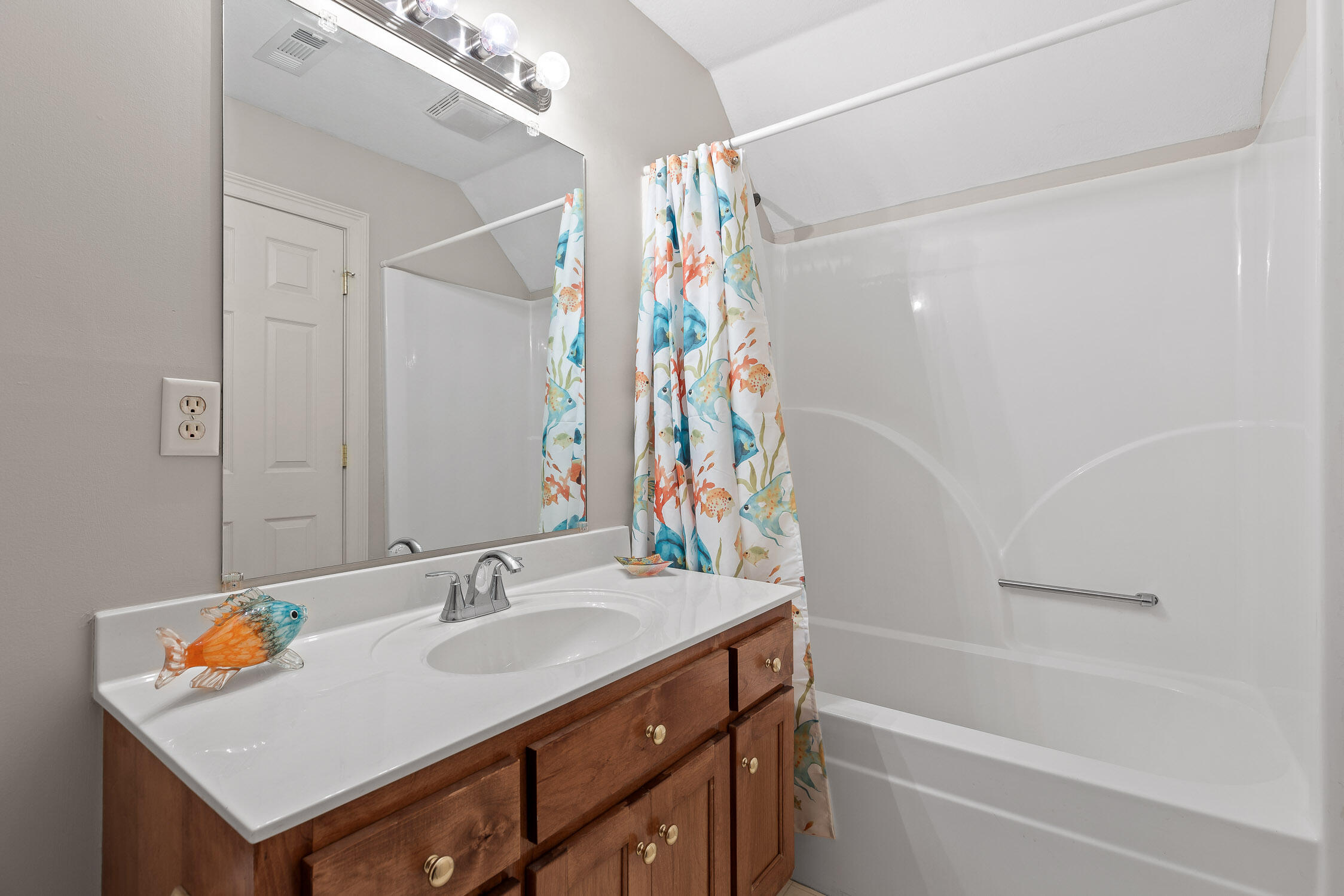 7429 Chad Road Harrison, TN 37341 - Photo 55 of 68 Chad-10