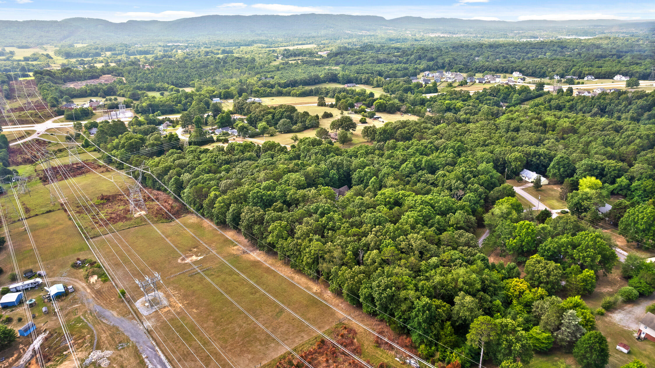7429 Chad Road Harrison, TN 37341 - Photo 59 of 68 Chad-62