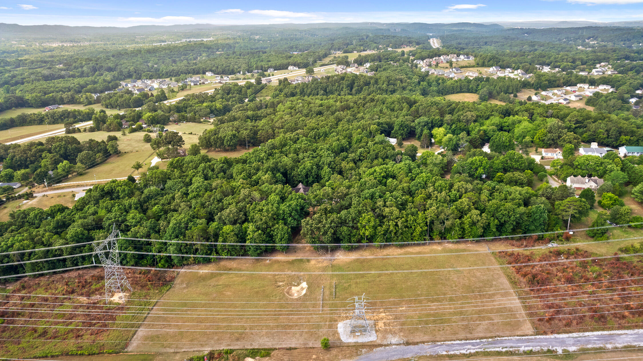 7429 Chad Road Harrison, TN 37341 - Photo 60 of 68 Chad-63