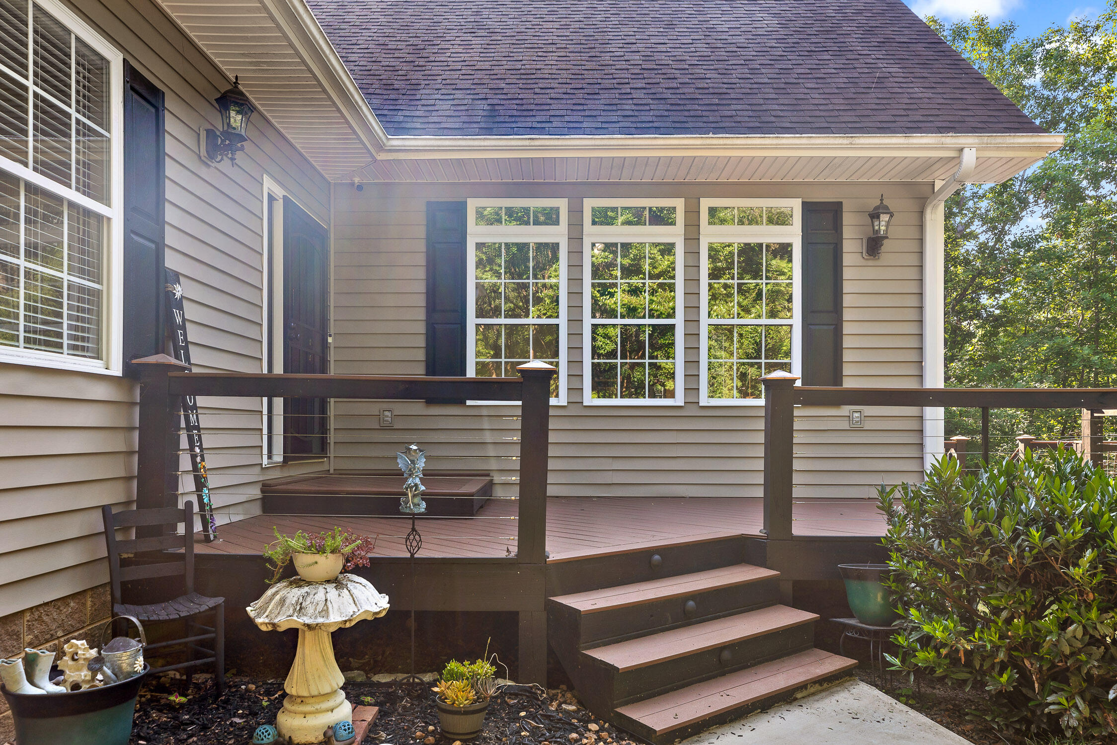 7429 Chad Road Harrison, TN 37341 - Photo 6 of 68 Chad-36